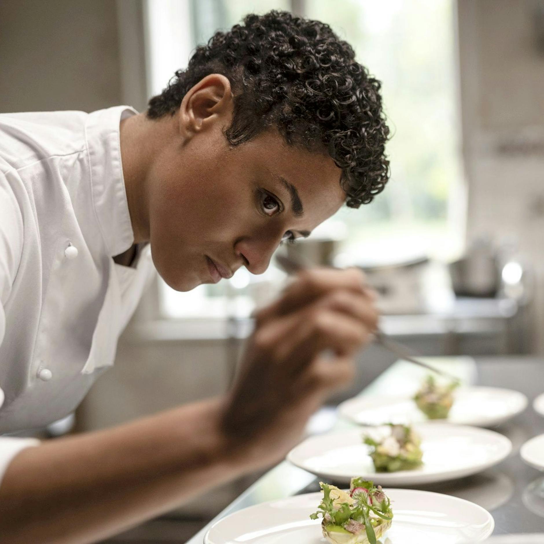 Image - „Five Nights at Freddy’s“, „Madres“, „House of Spoils“: Drei Blumhouse-Produktionen auf Amazon Prime Video