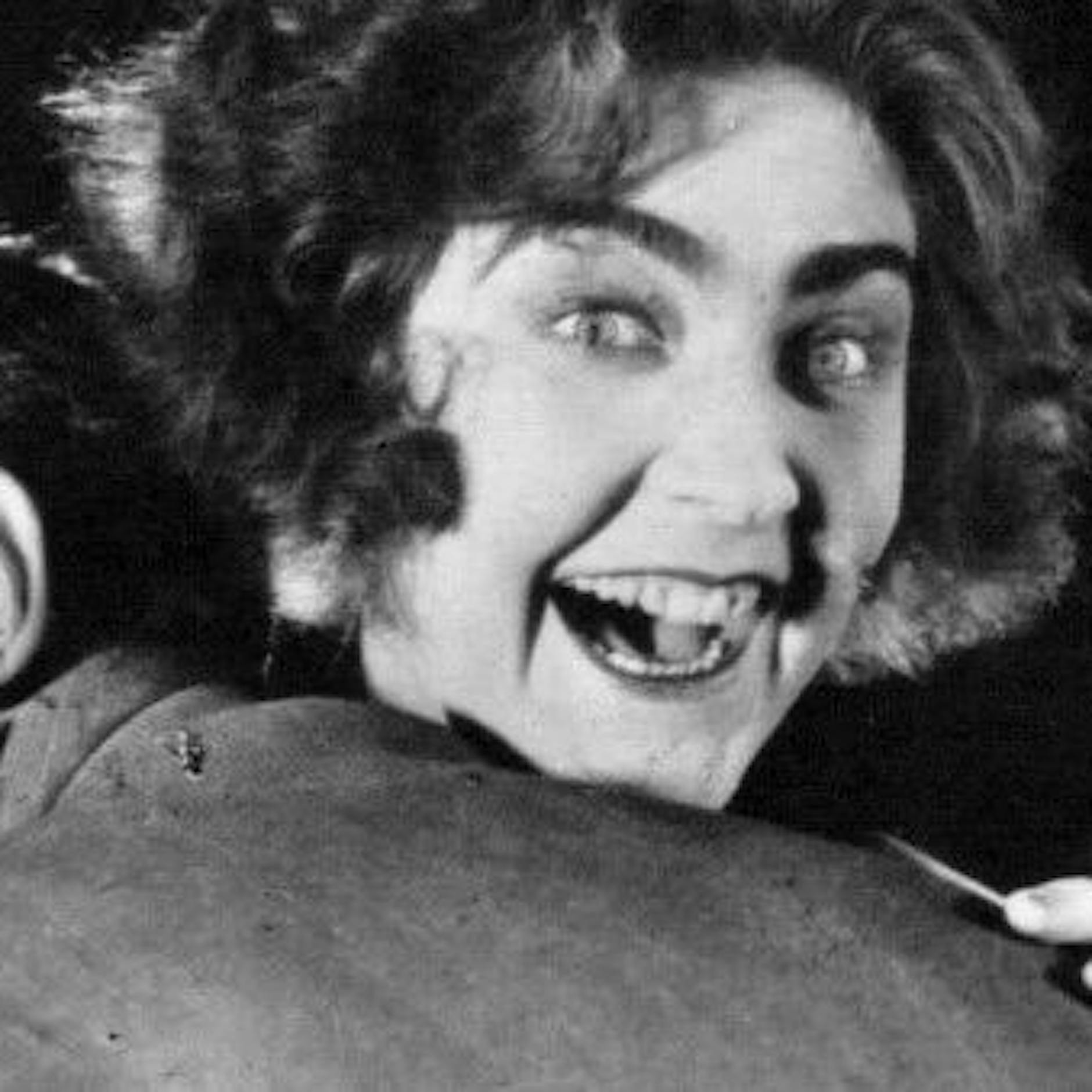 Der Rat der Großmutter: Georgischer Stummfilmklassiker von Kote Mikaberidze am prekären Schauplatz Watt