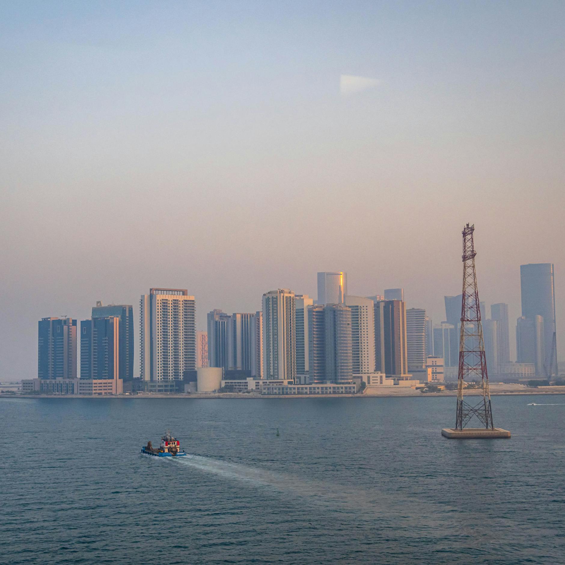 Image - Friedensprozess: Spitzenpolitiker von Aserbaidschan und Armenien treffen sich in Abu Dhabi