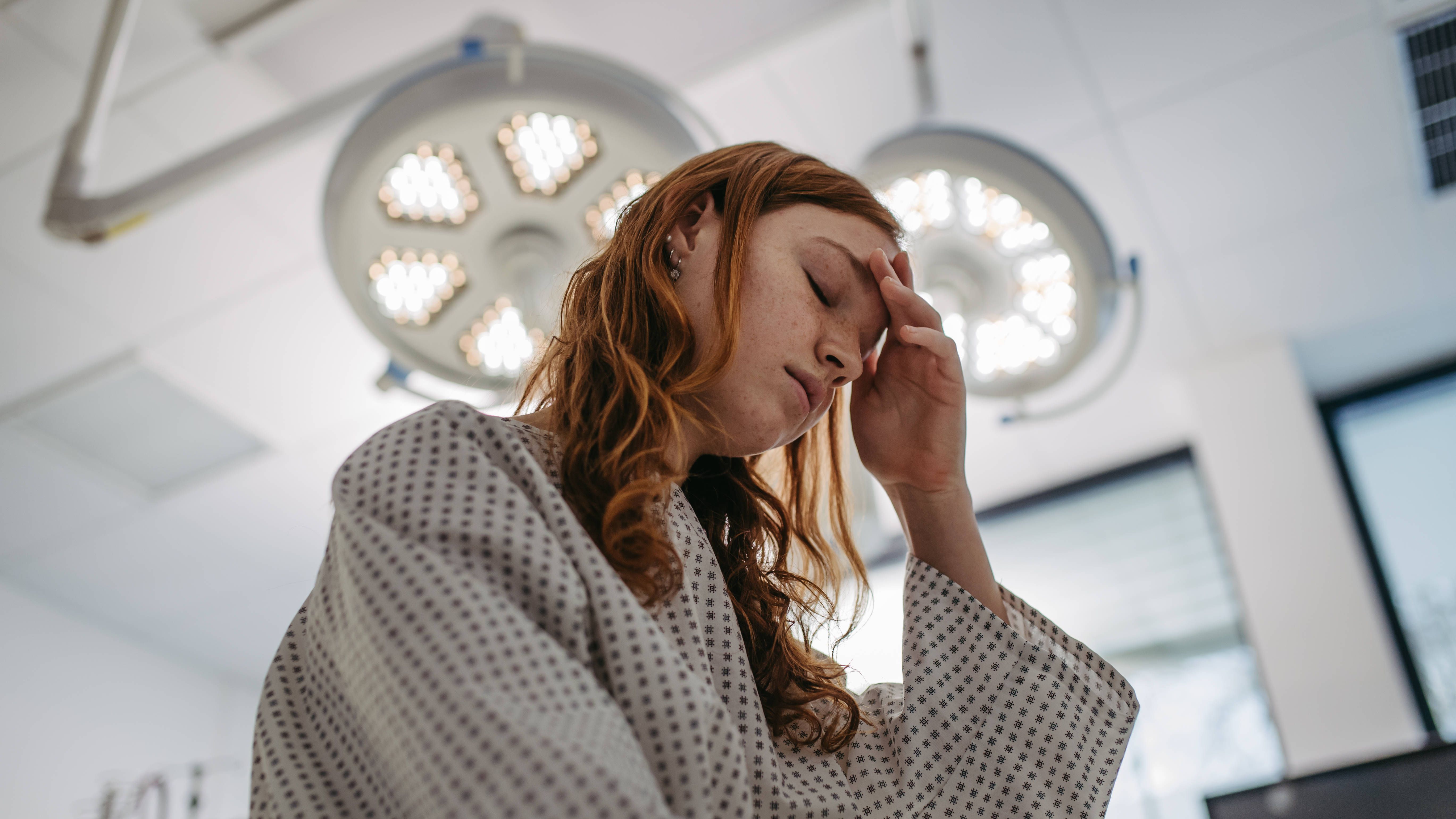 Brosius-Gersdorf und der neunte Monat – Was hinter der Debatte um Spätabtreibungen steckt