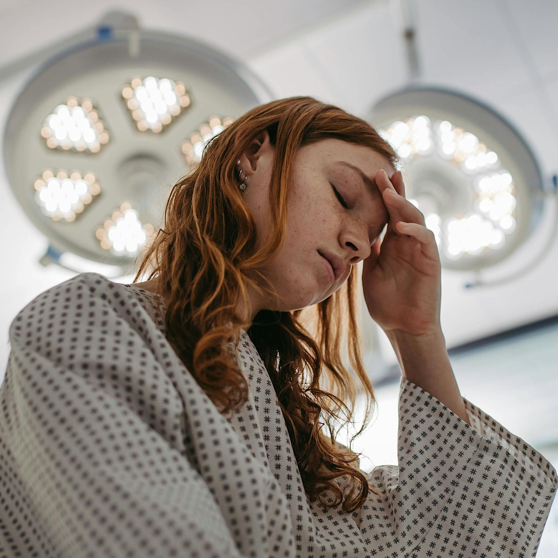 Brosius-Gersdorf und der neunte Monat – Was hinter der Debatte um Spätabtreibungen steckt