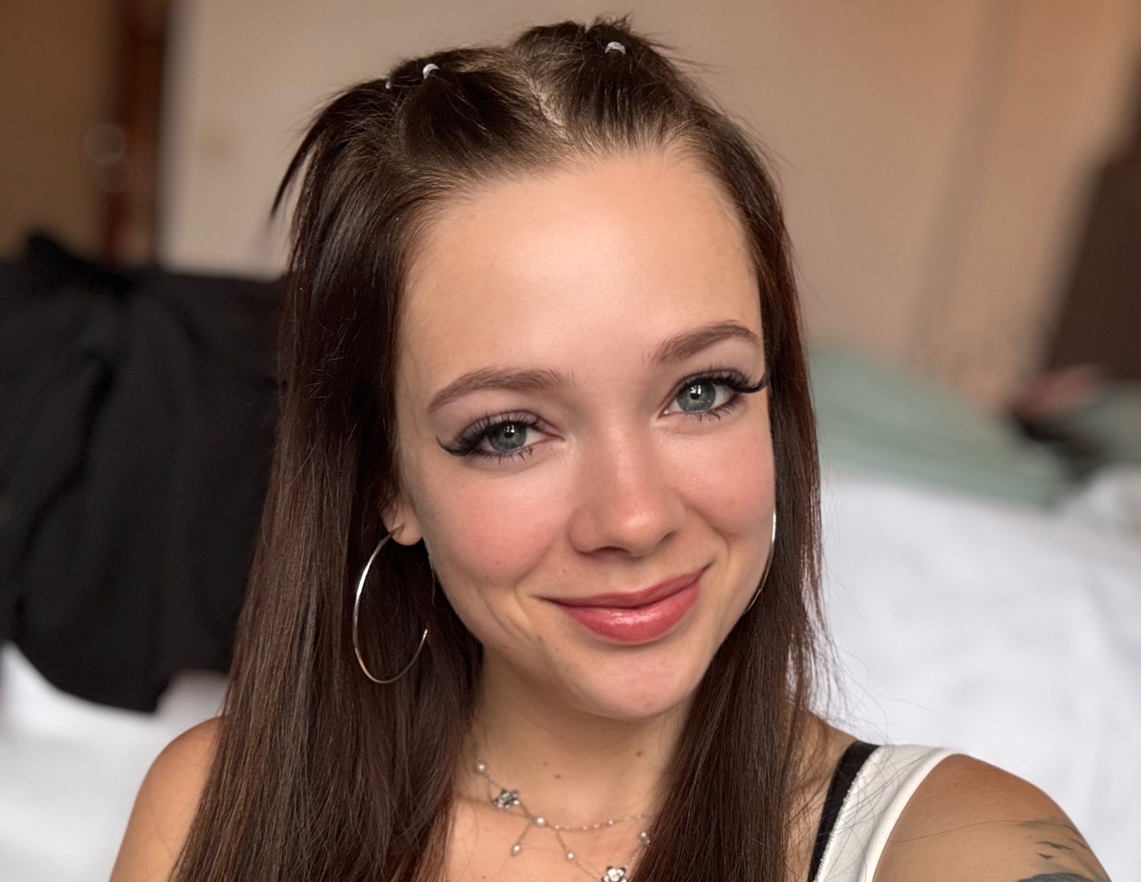 Anne Wünsche über Berlin: „Marzahn fühlte sich an wie ein Déjà-vu“