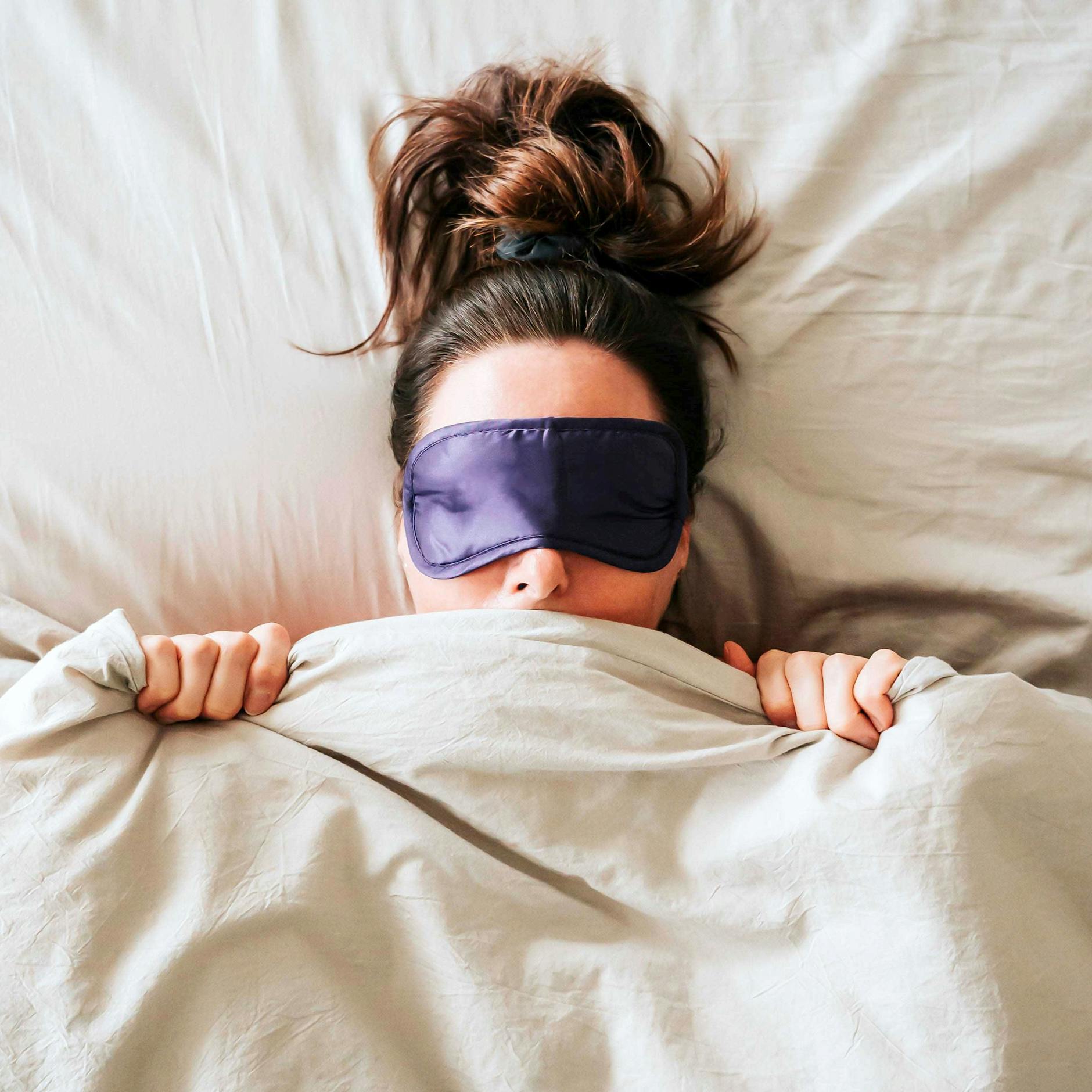 Image - Gutachten zu Corona-Studie zerstört Hoffnung von ME/CFS-Kranken: „Wissen nicht, wie es weitergehen soll“