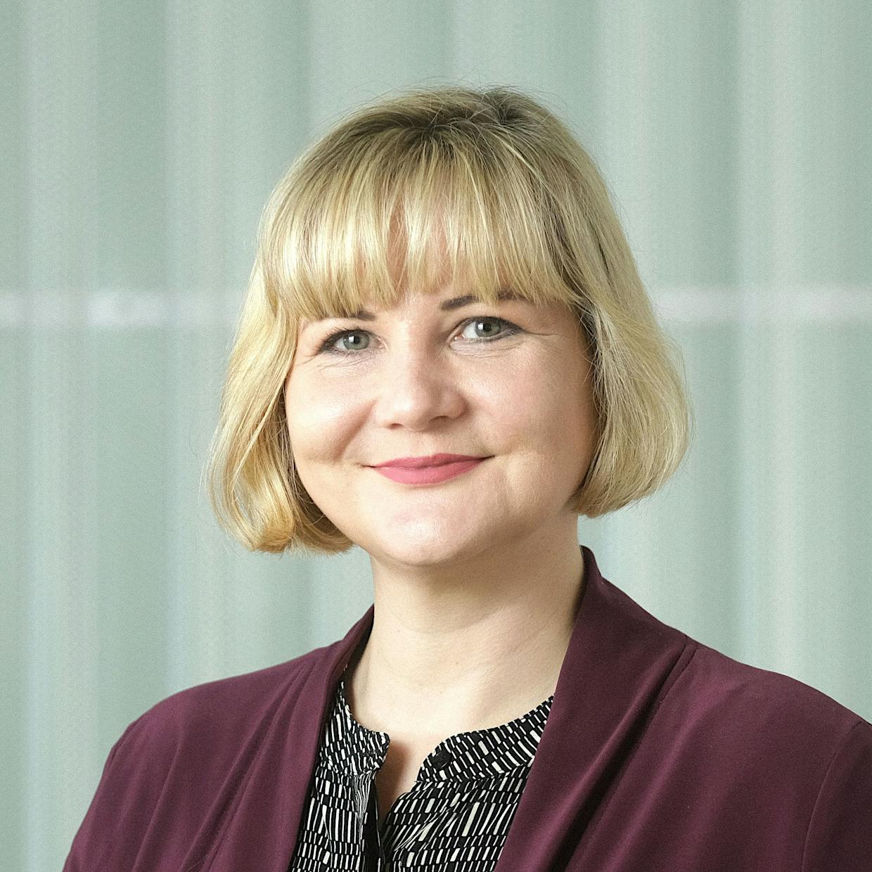 Emma Fernlund Und Umut Tekin Trennung Ihr Neuer Ist Kein Unbekannter emma-fernlund-und-umut-tekin-trennung-ihr-neuer-ist-kein-unbekannter