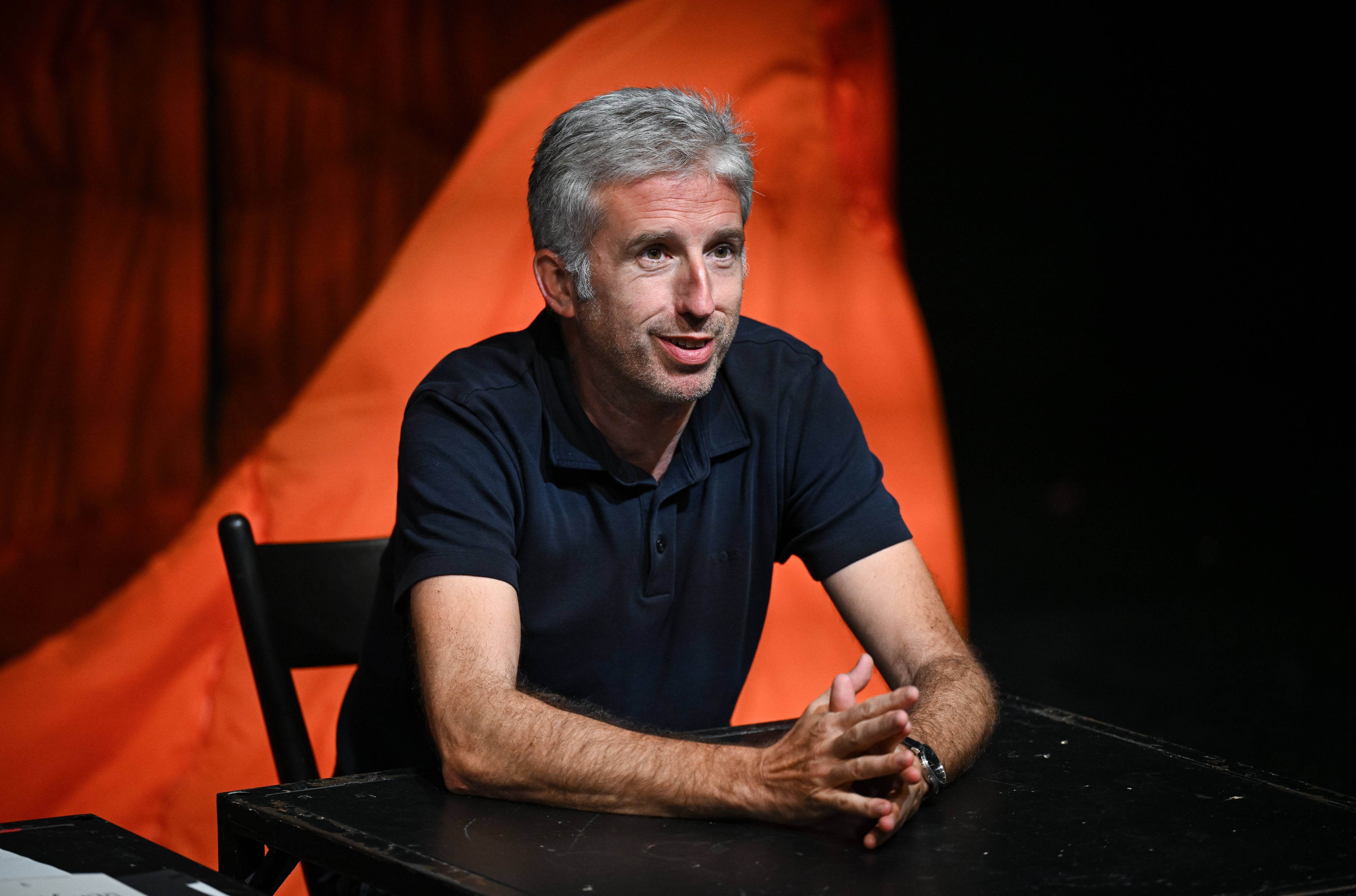 Boris Palmer bei Markus Lanz: Aussage zu ignorierten Vorschriften sorgt für Aufsehen