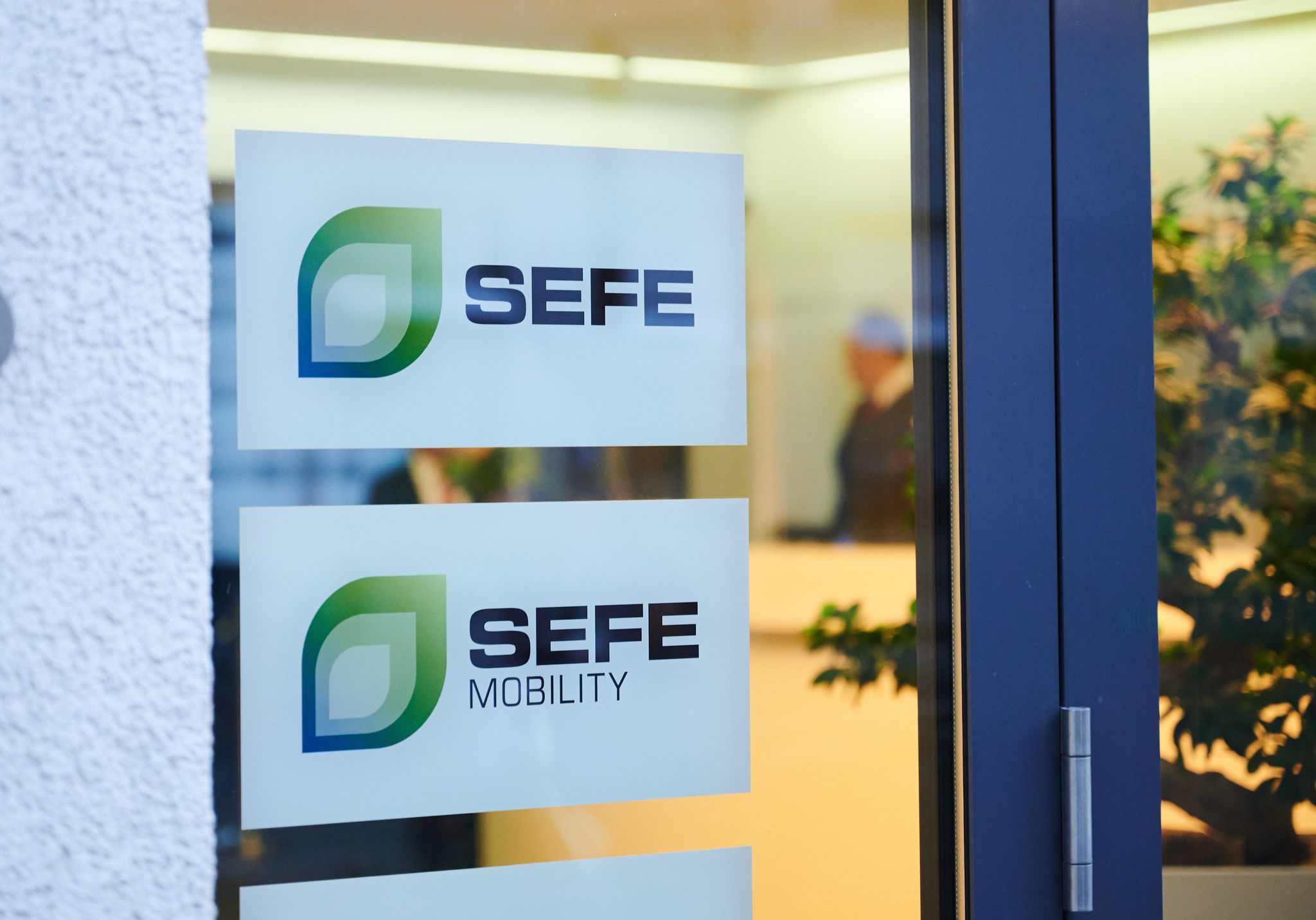 Image - Emirat-Gas statt Russland: Berliner Importeur Sefe baut LNG-Deal aus