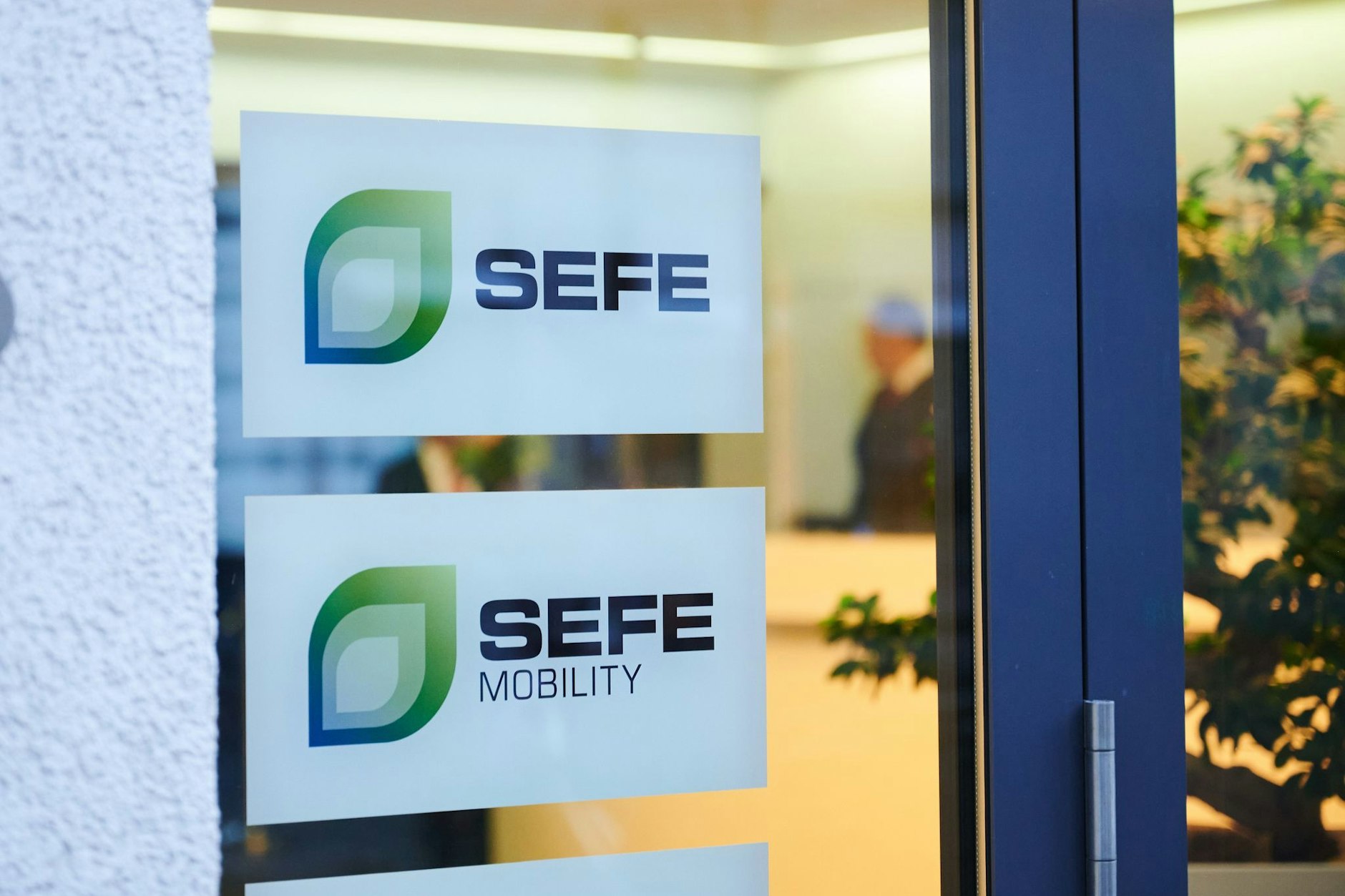 Der Berliner Gasimporteur Sefe (ehemals Gazprom Germania) hat einen neuen Vertrag mit der staatlichen Adnoc Gas aus den VAE geschlossen.