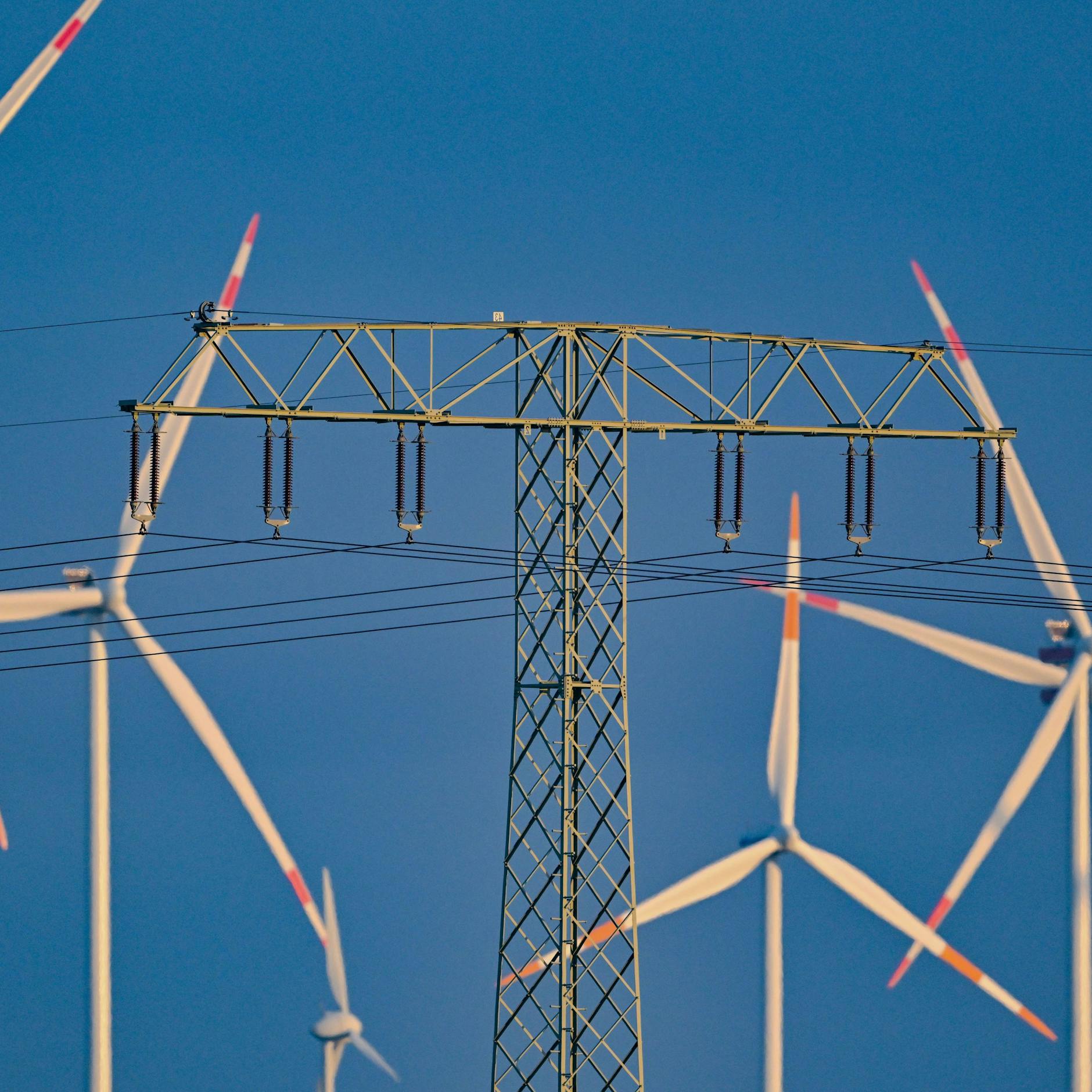 Image - Neue Pläne der Bundesnetzagentur: Droht Stadtwerken jetzt das Aus?
