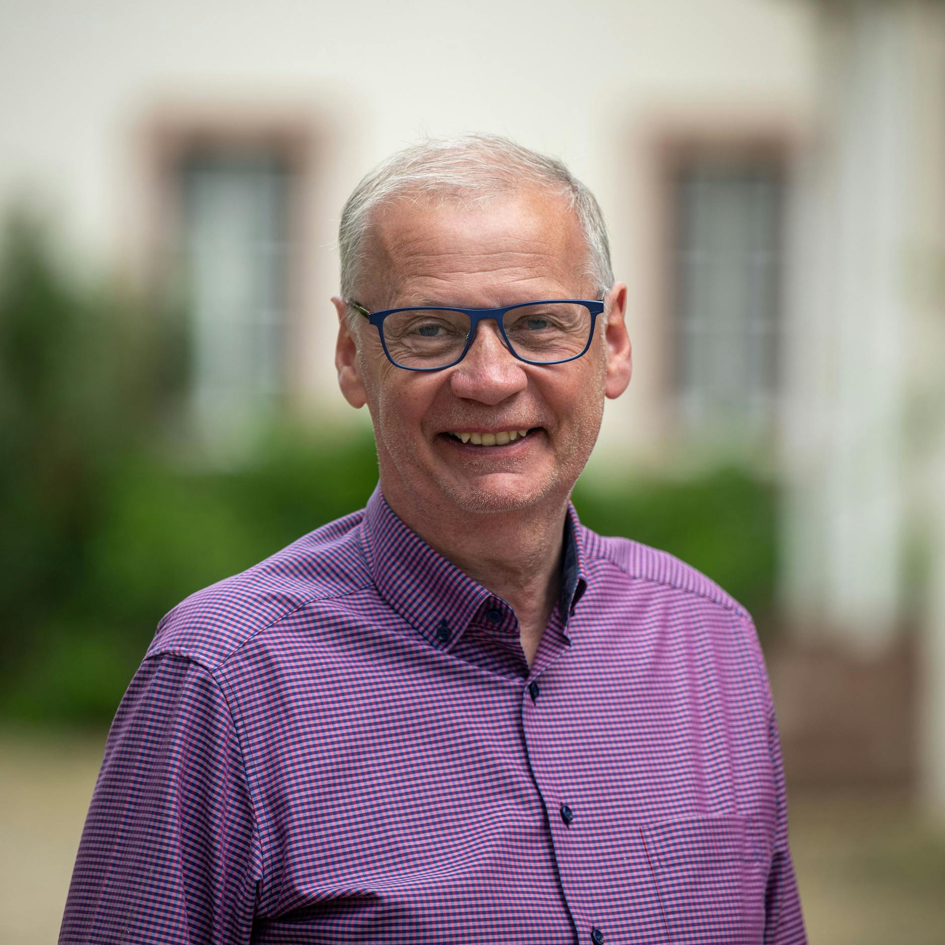 Image - Zum Geburtstag von Günther Jauch: Die drei besten Momente des Showmasters