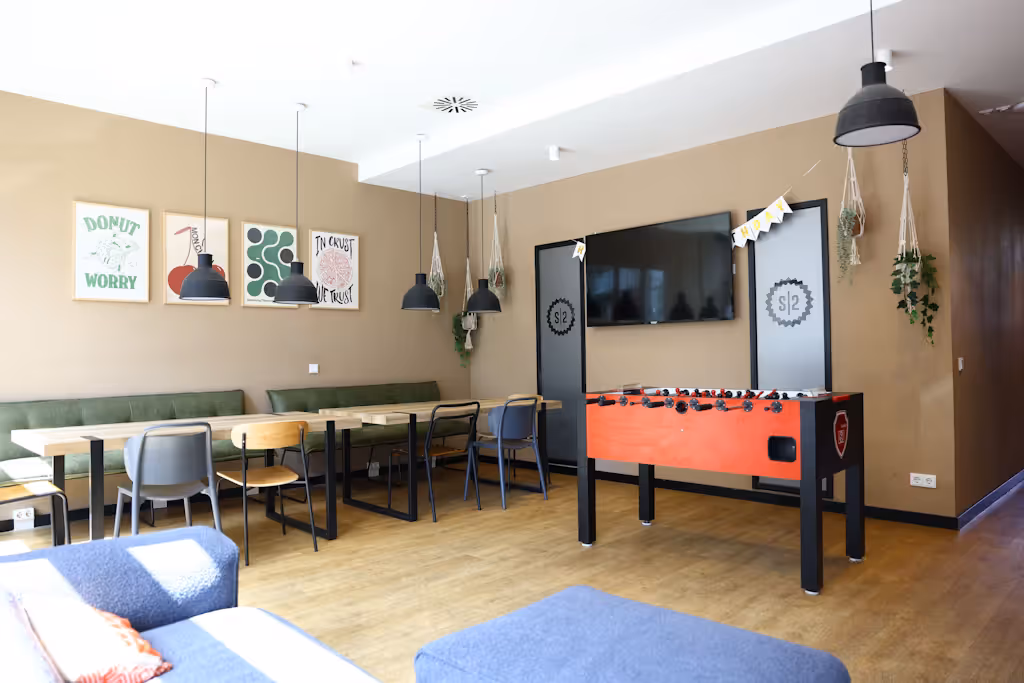 Kreuzberg, Einzelzimmer, 1200 Euro für Studenten: „Hier wohnt kein Urberliner“