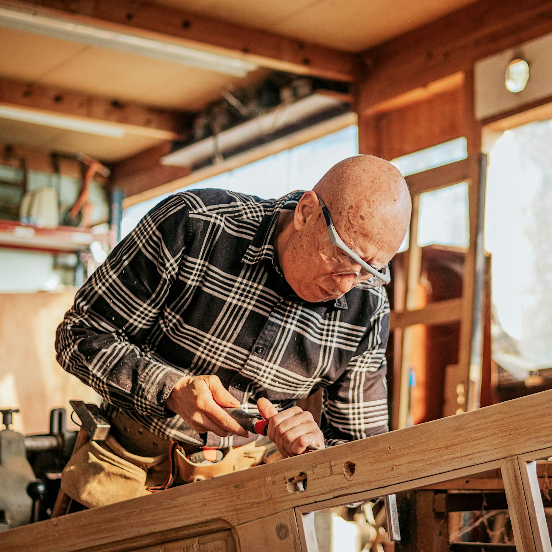 2000 Euro steuerfrei: Aktivrente kommt für Rentner ab 2026