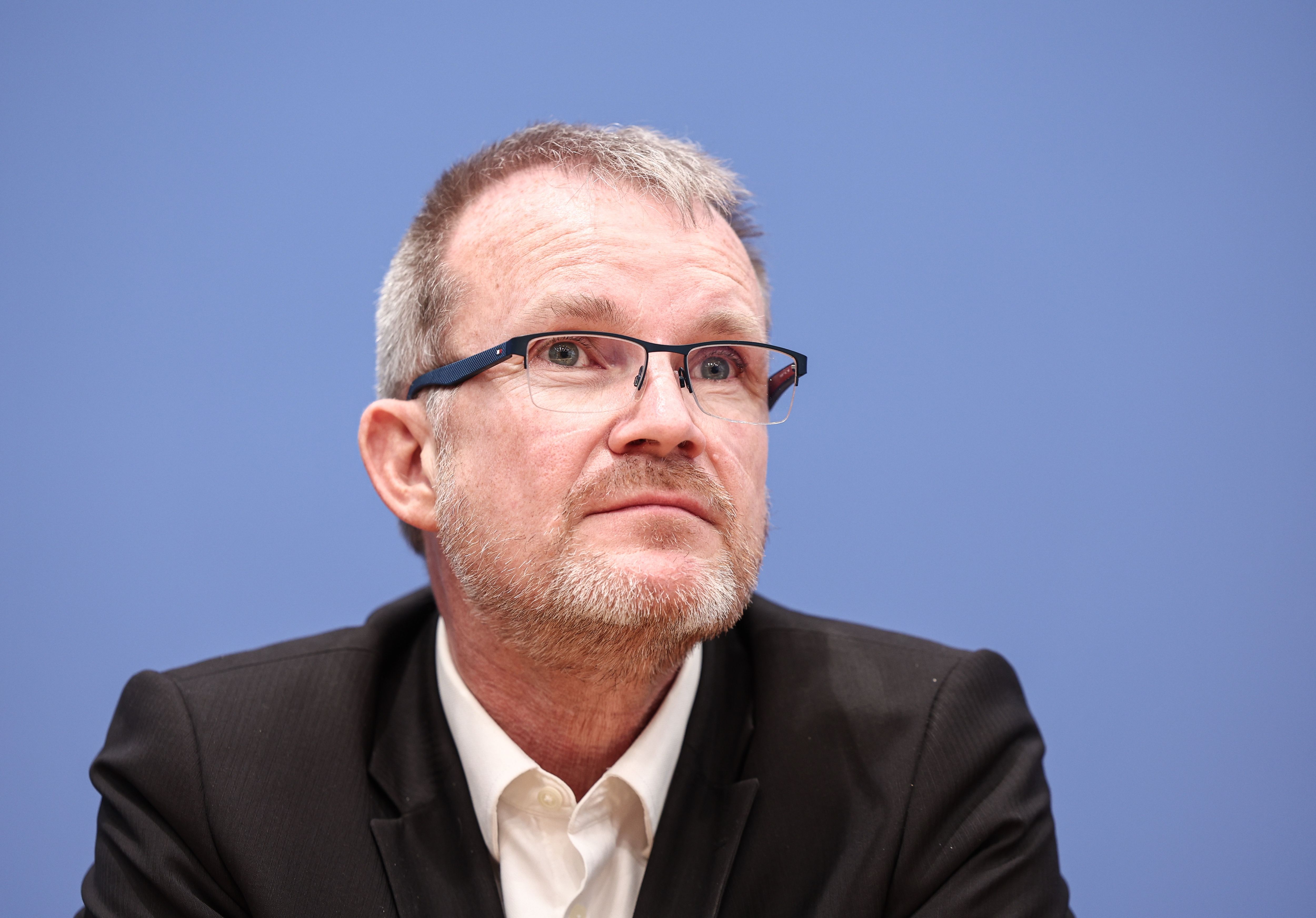 Image - Warum zahlen gesetzliche Krankenkassen für Bürgergeldempfänger? Debatte flammt wieder auf