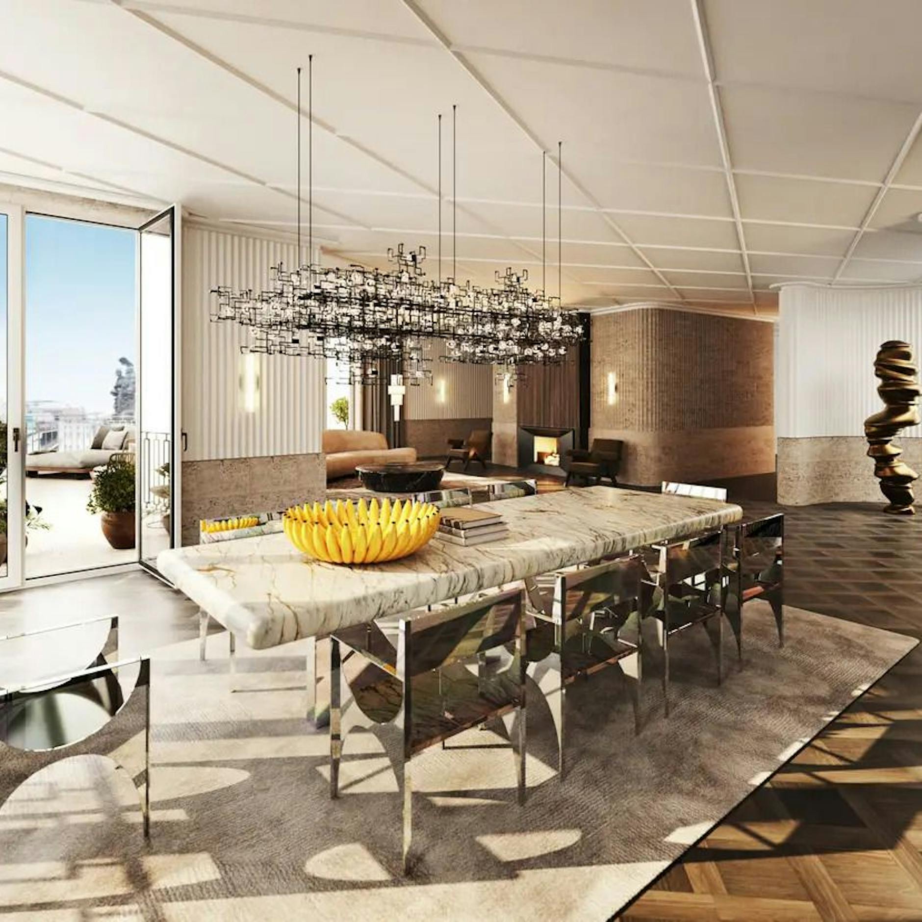 Image - „Wir sind die Lösung, nicht das Problem“ – Wunderflats-Chef verteidigt möbliertes Wohnen in Berlin