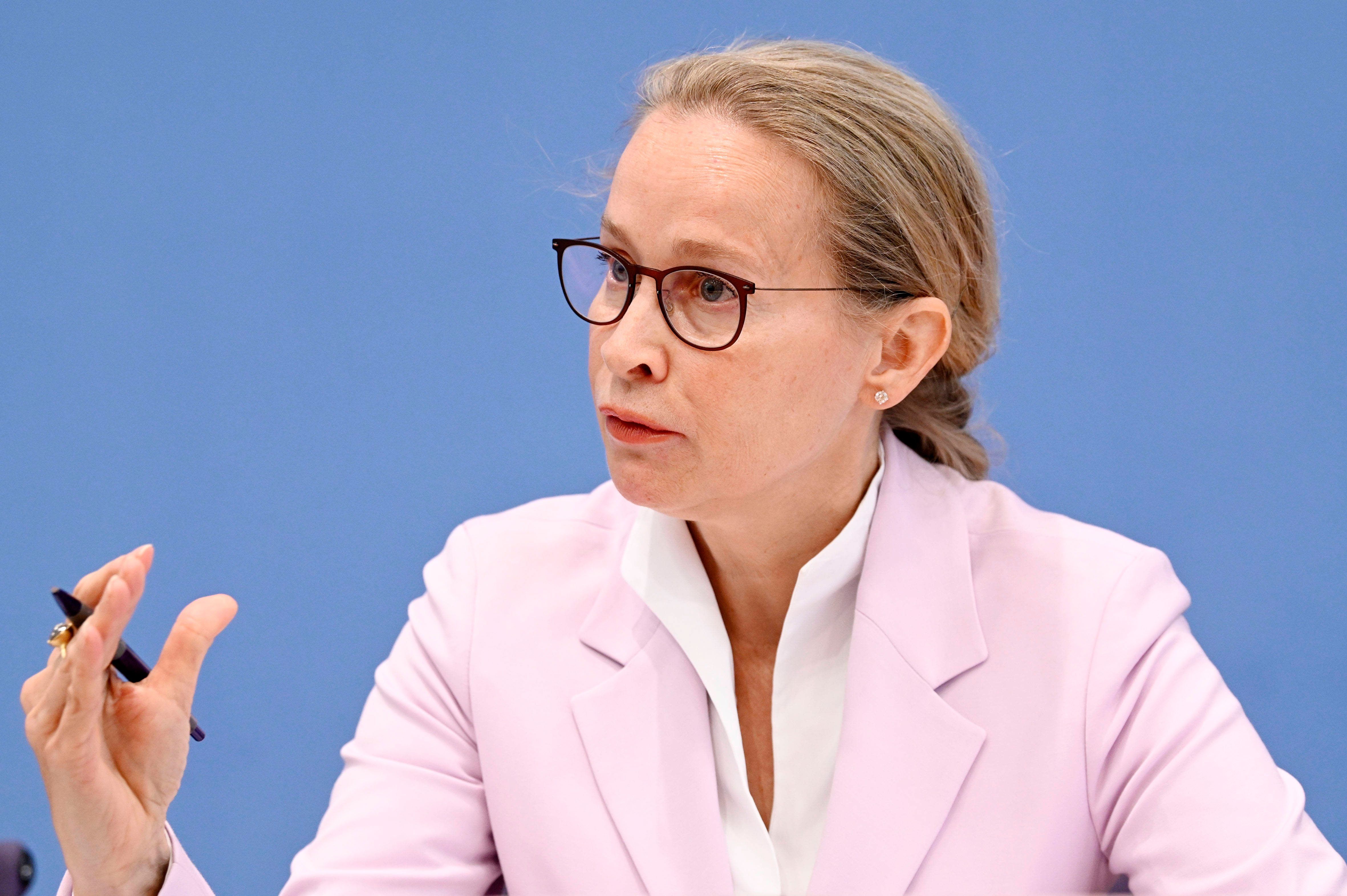 Frauke Brosius-Gersdorf: 300 Juristen unterschreiben Stellungnahme zu SPD-Kandidatin