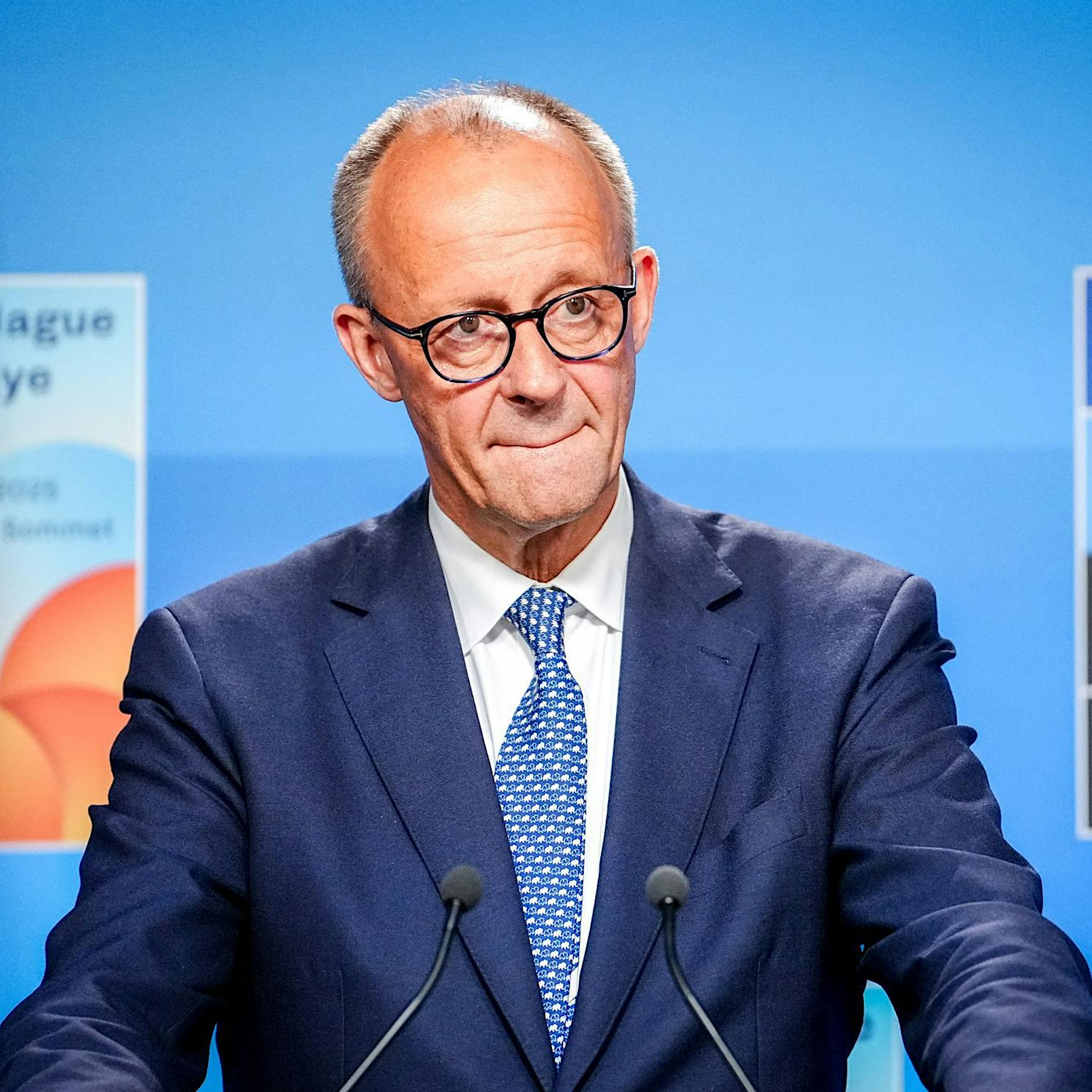 „Bundeswehr bereit, russische Soldaten zu töten“ – Europas Vasallentreue kennt keine Grenzen