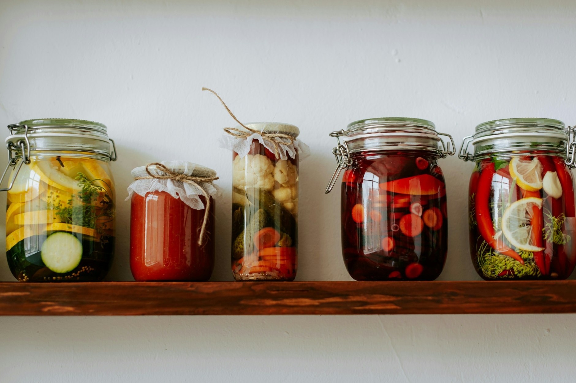 Das probiotische Ernährung gesund ist, ist erwiesen. Doch nicht alles, was unter dem Label verkauft wird, ist gleich gut.