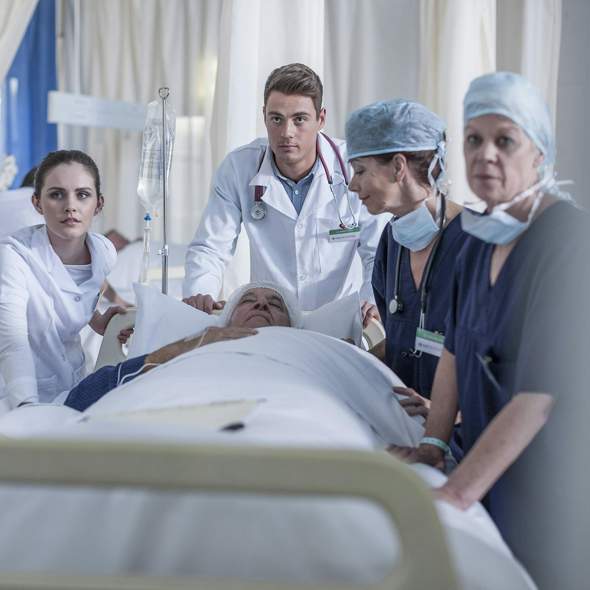 Gesetzlich Krankenversicherte und Bürgergeldempfänger: Zeit für eine Neiddebatte