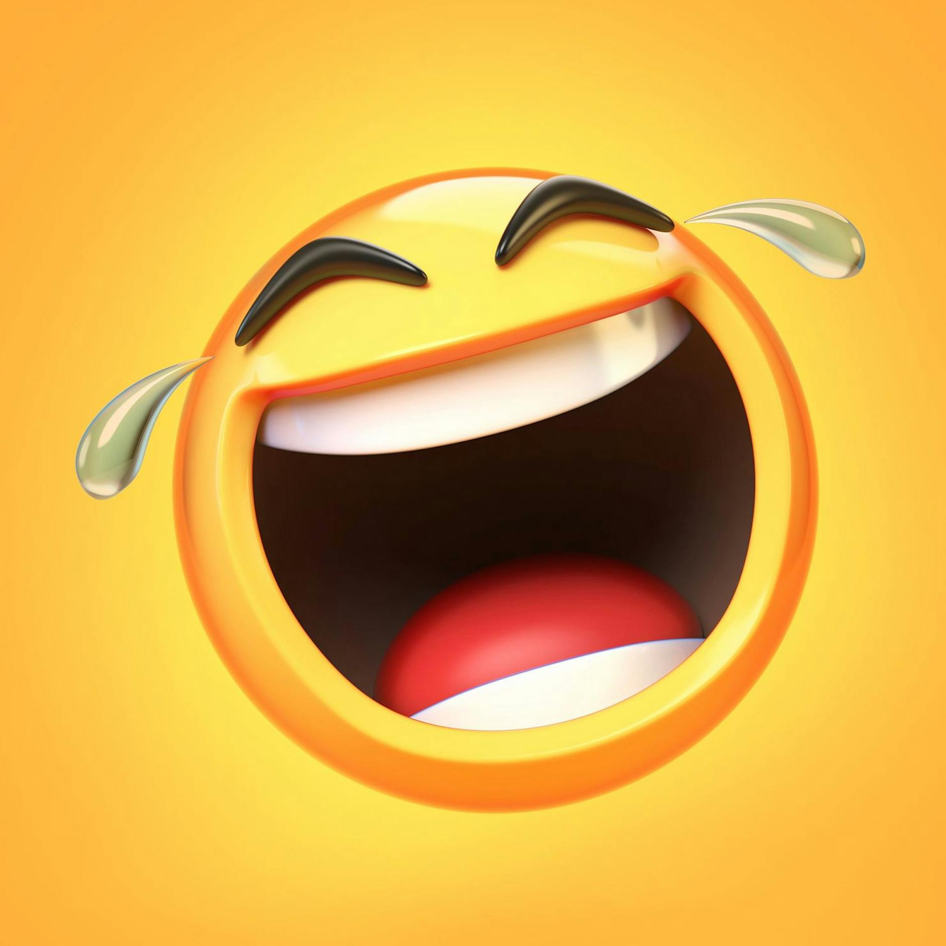 Witz des Tages am Donnerstag: Die DDR-Polizei hält einen Trabi an ...