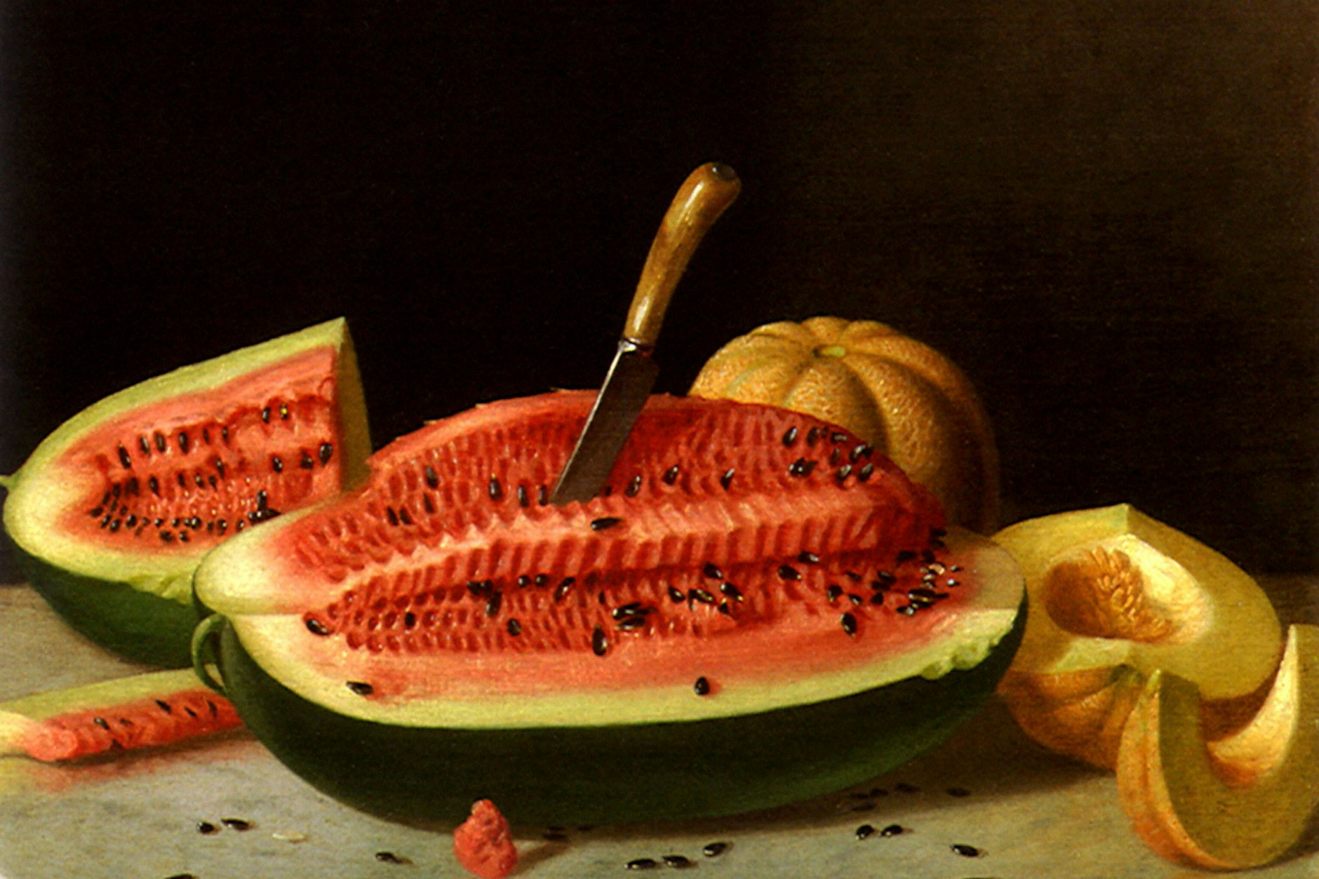 In Berlin gilt ab dem 17. Juli ein neues Waffengesetz in Bussen und Bahnen.