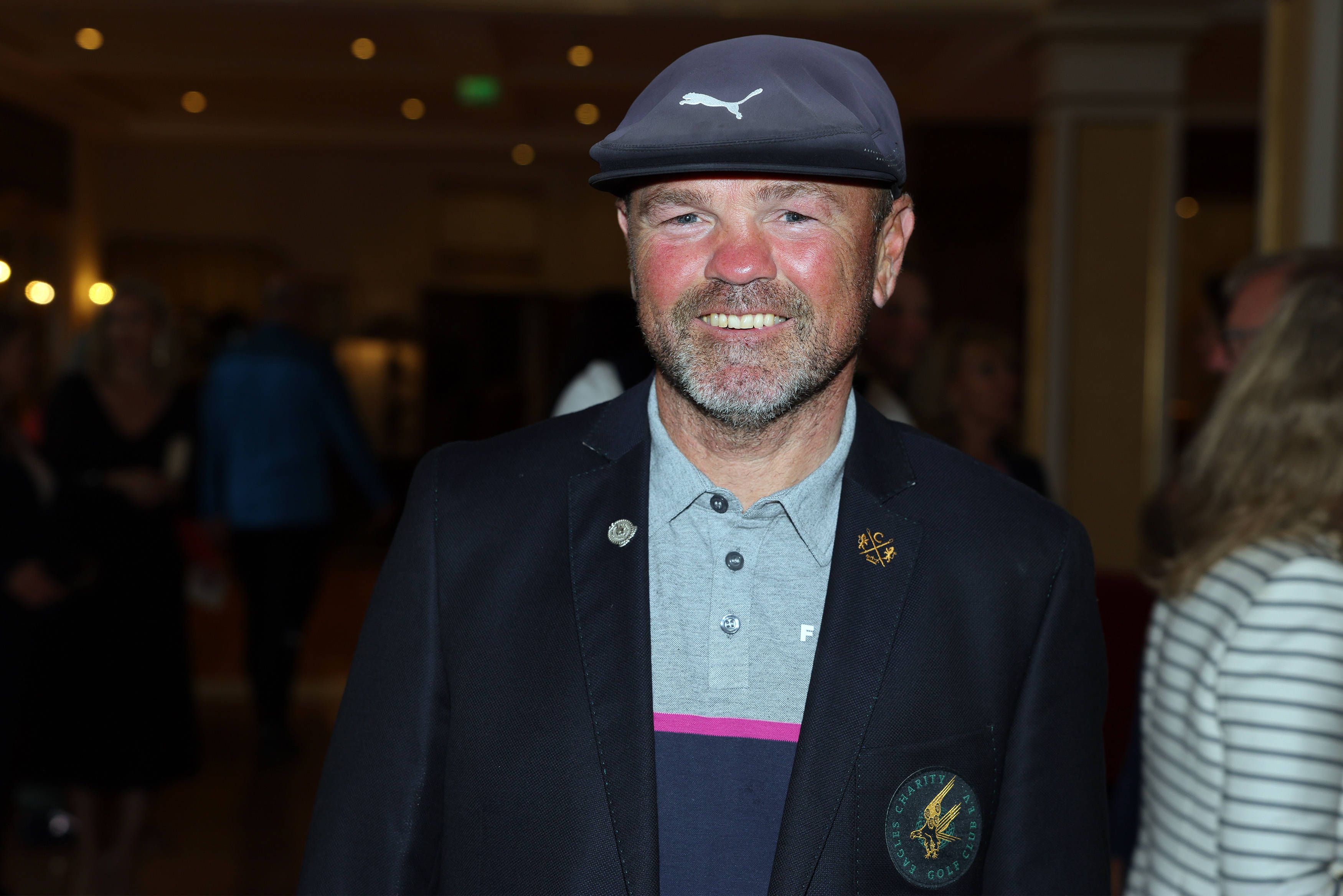 Image - Sven Ottke: Berliner Box-Weltmeister auf Mallorca verunglückt