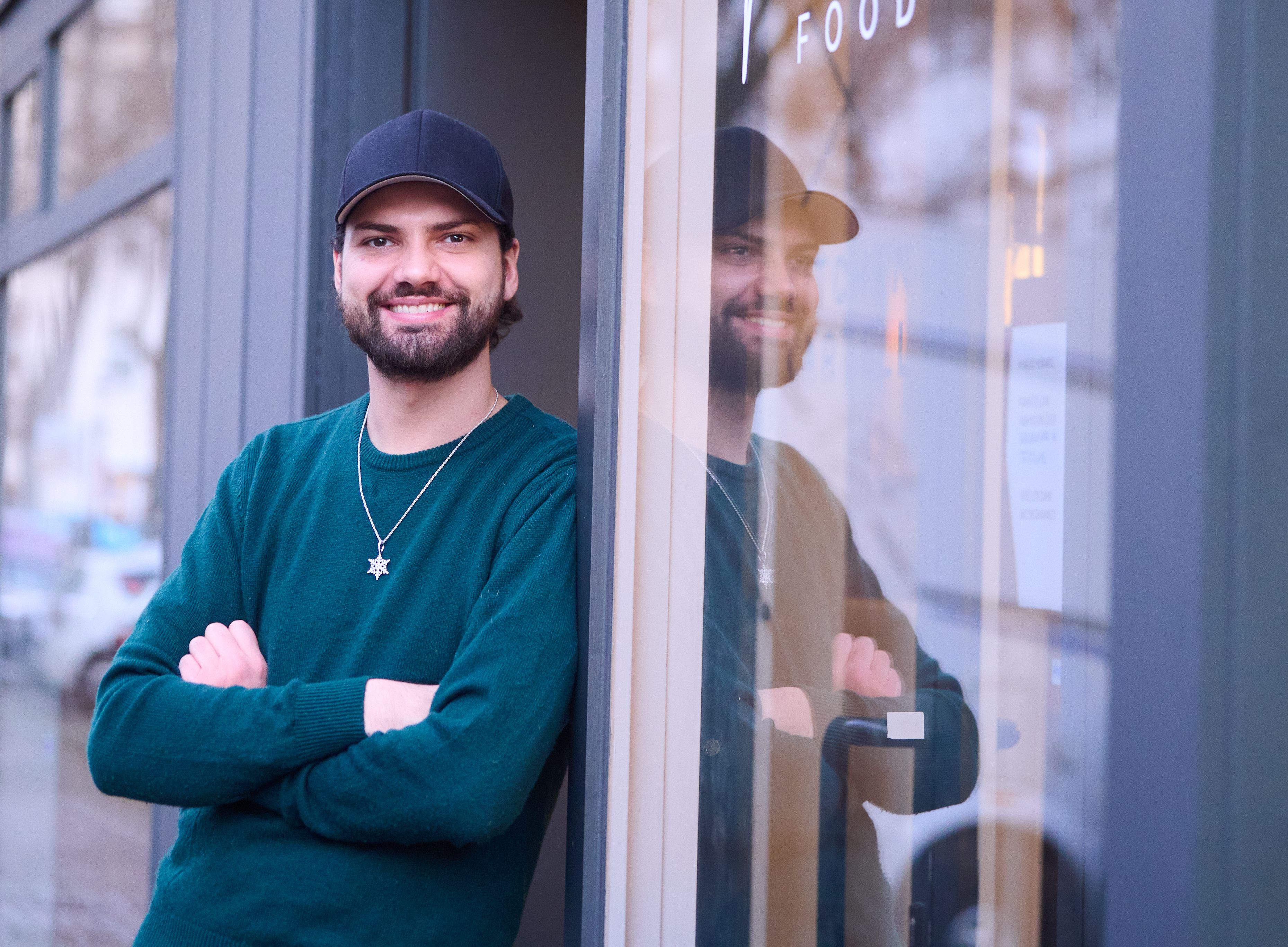 Image - Raus aus dem Knast! Jimi Blue Ochsenknecht auf Kaution frei