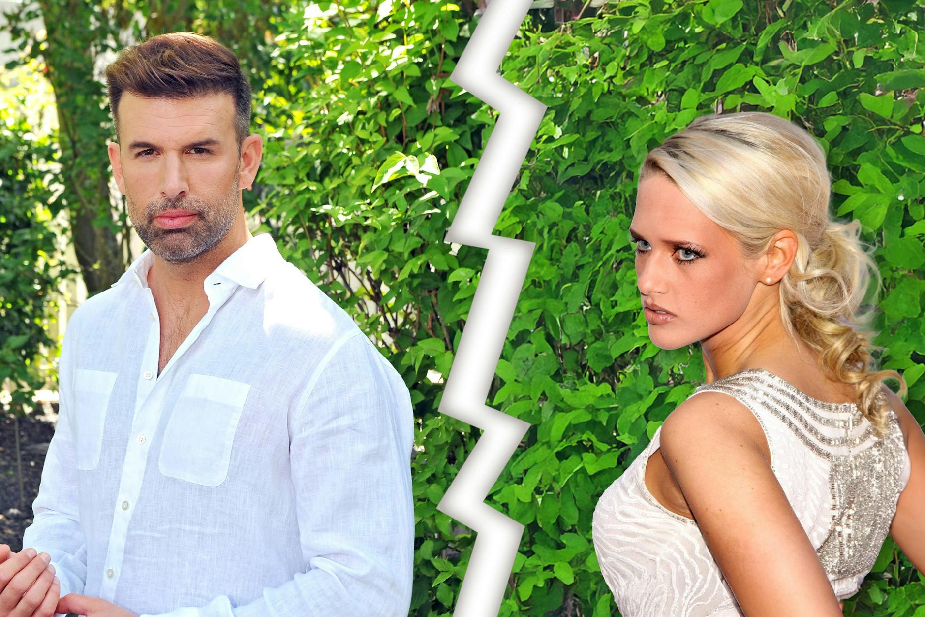 Jay Khan rechnet in einem neuen Interview mit Sarah Knappik ab - auch nach 14 Jahren kehrt in die Mobbing-Affäre aus dem Dschungelcamp keine Ruhe ein.