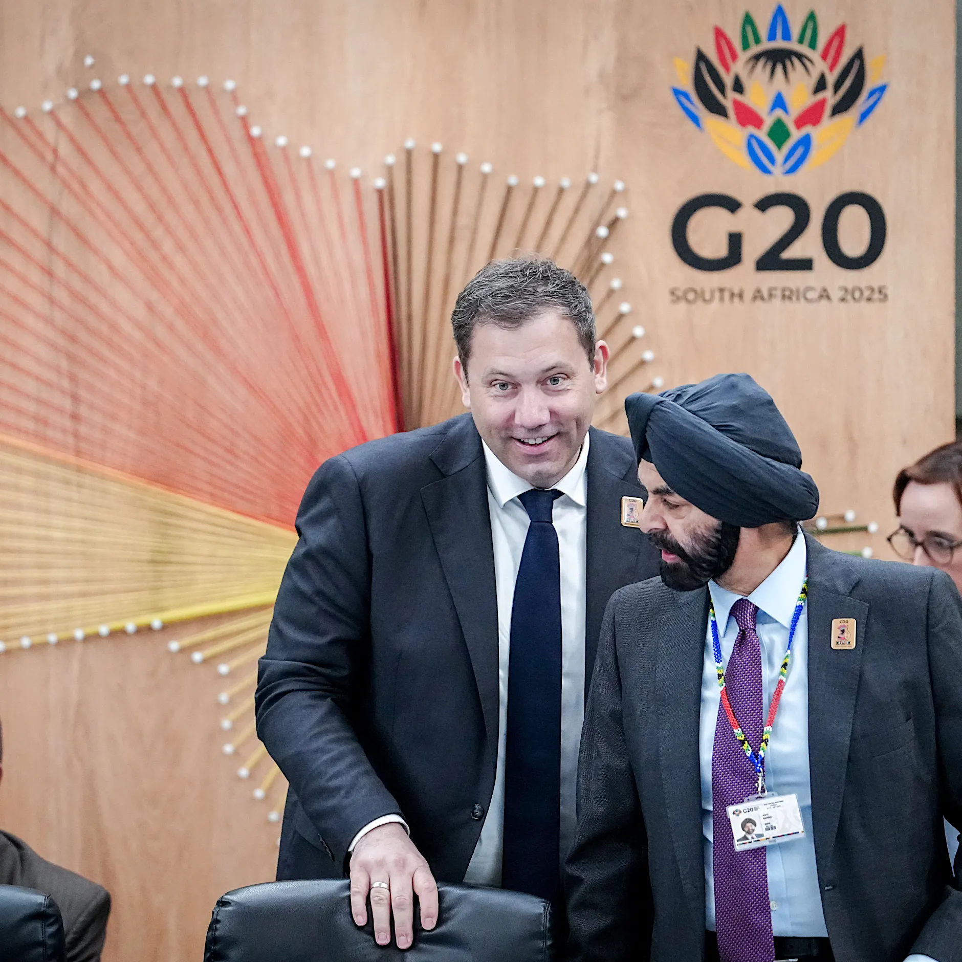 Neue Weltbank-Daten belegen: Leben in Deutschland wird immer teurer