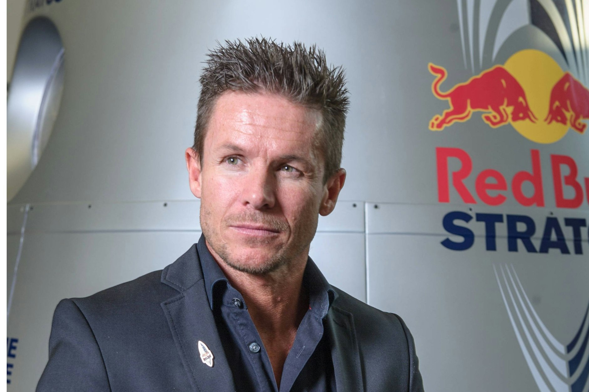 Felix Baumgartner stürzte am Donnerstag beim Paragliding ab und kam ums Leben. Eine Obduktion soll die genaue Todesursache klären.