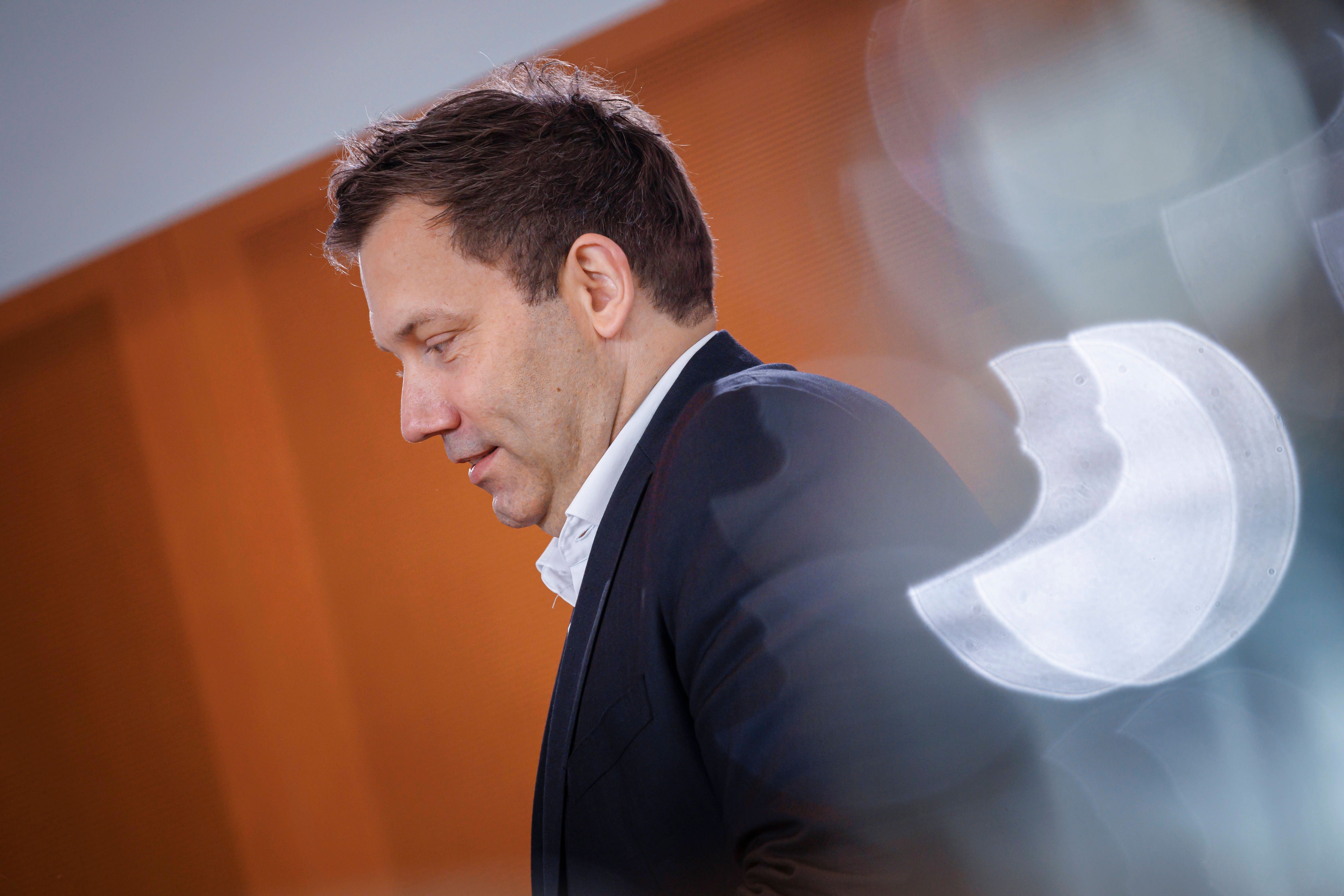 Volkspartei ohne Volk? Die SPD im freien Fall