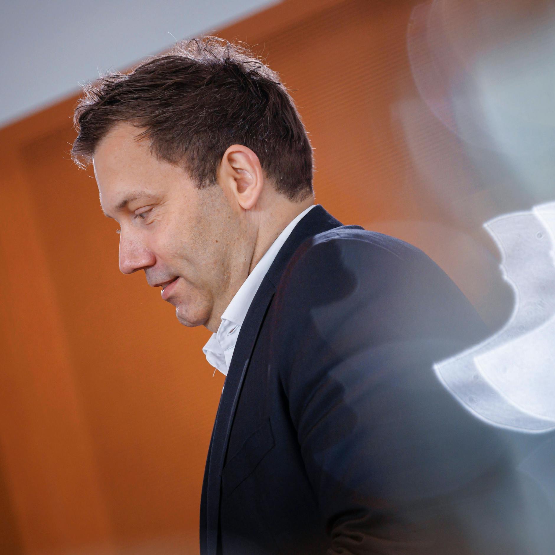 Image - Volkspartei ohne Volk? Die SPD im freien Fall