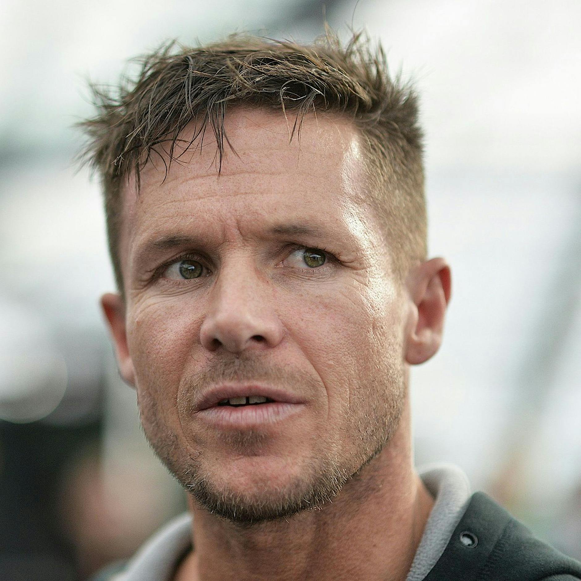 Felix Baumgartner: Stratosphären-Pionier und politisch polarisierender Grenzgänger