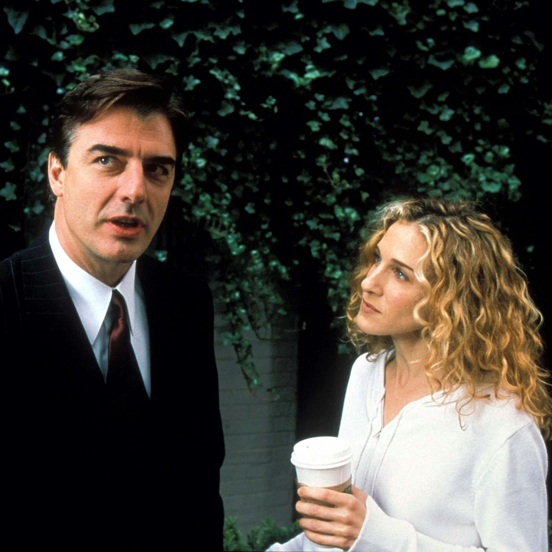 Trennung mit Stil: Die besten Orte in Berlin zum Schlussmachen