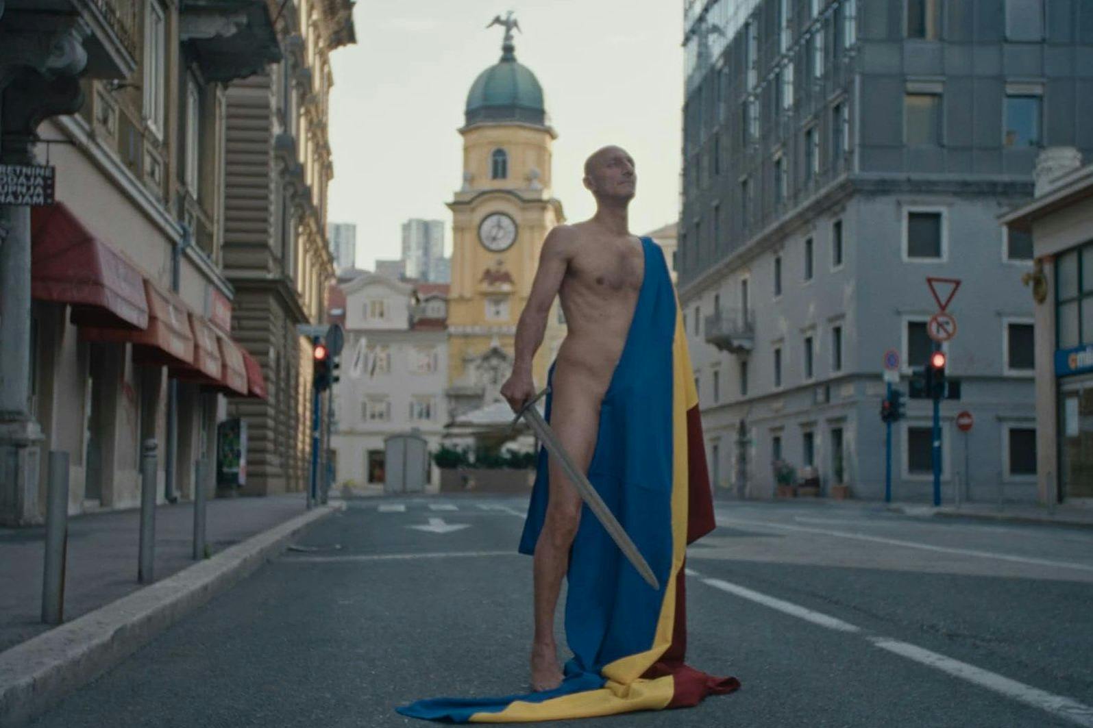 „Fiume o morte!“ wurde beim Filmfestival in Rotterdam mit dem Hauptpreis „Tiger“ ausgezeichnet.