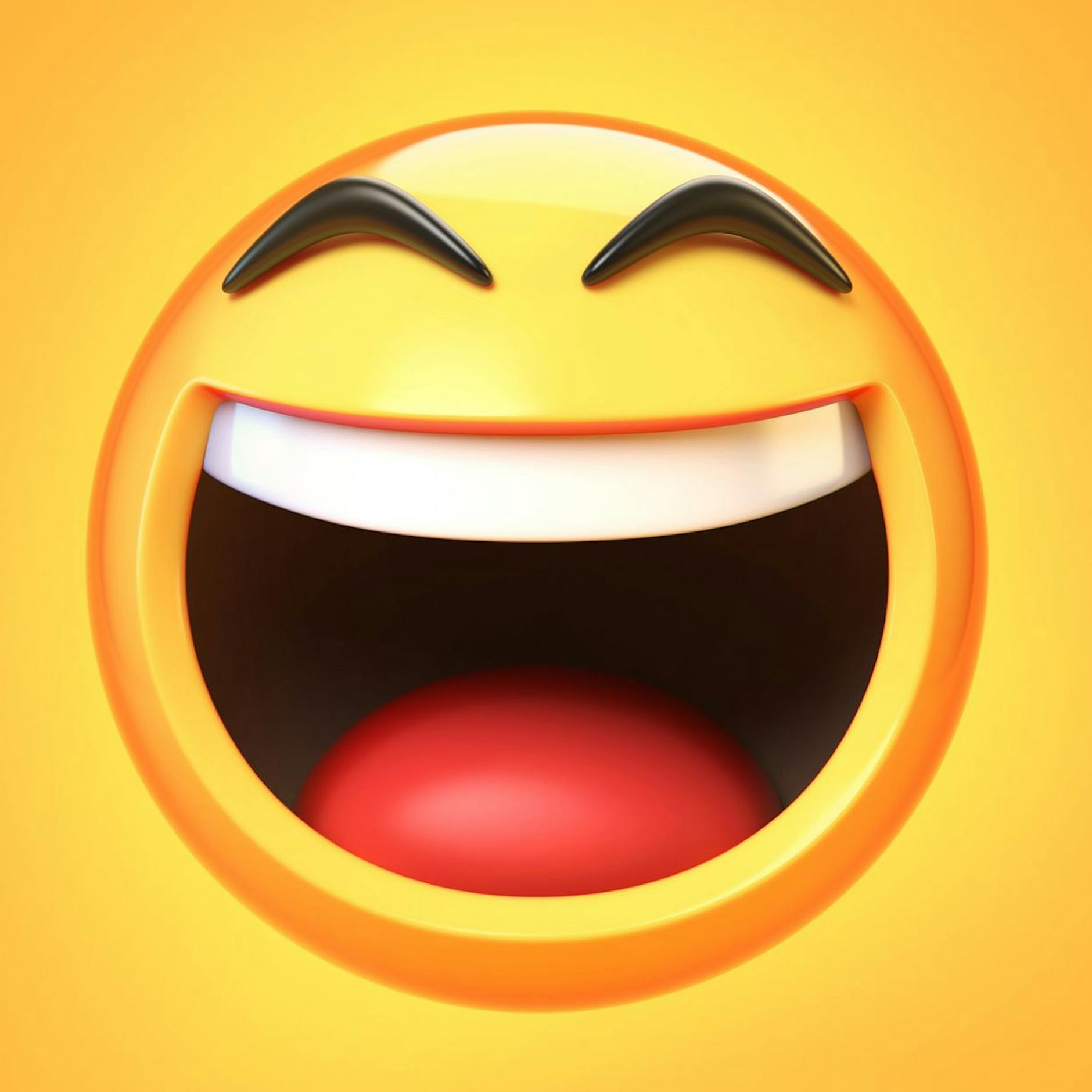 Witz des Tages am Freitag: Kommt eine alte Frau zur Bank ...