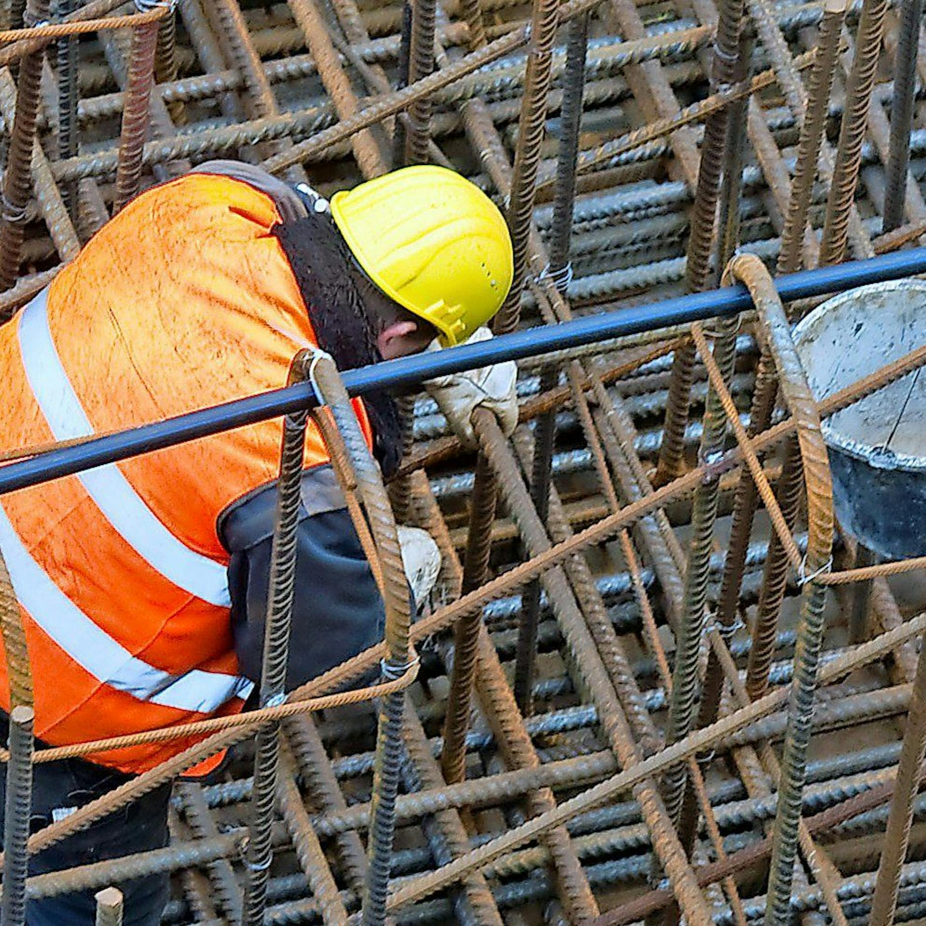 Image - Brandenburg: Jeder Dritte verdient weniger als 2750 Euro