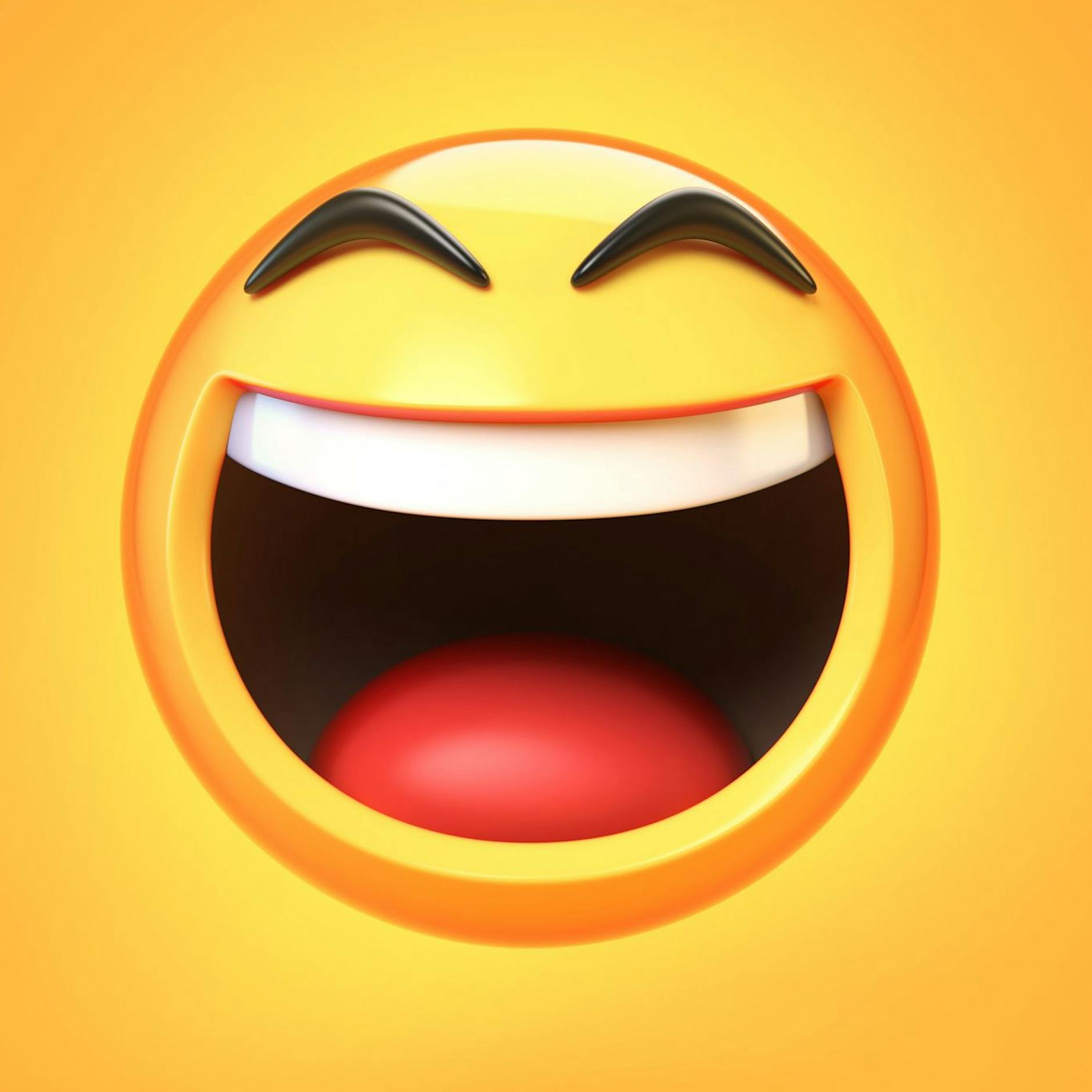 Witz des Tages für Dienstag: Fliegt Honecker mit einem Raumschiff ...