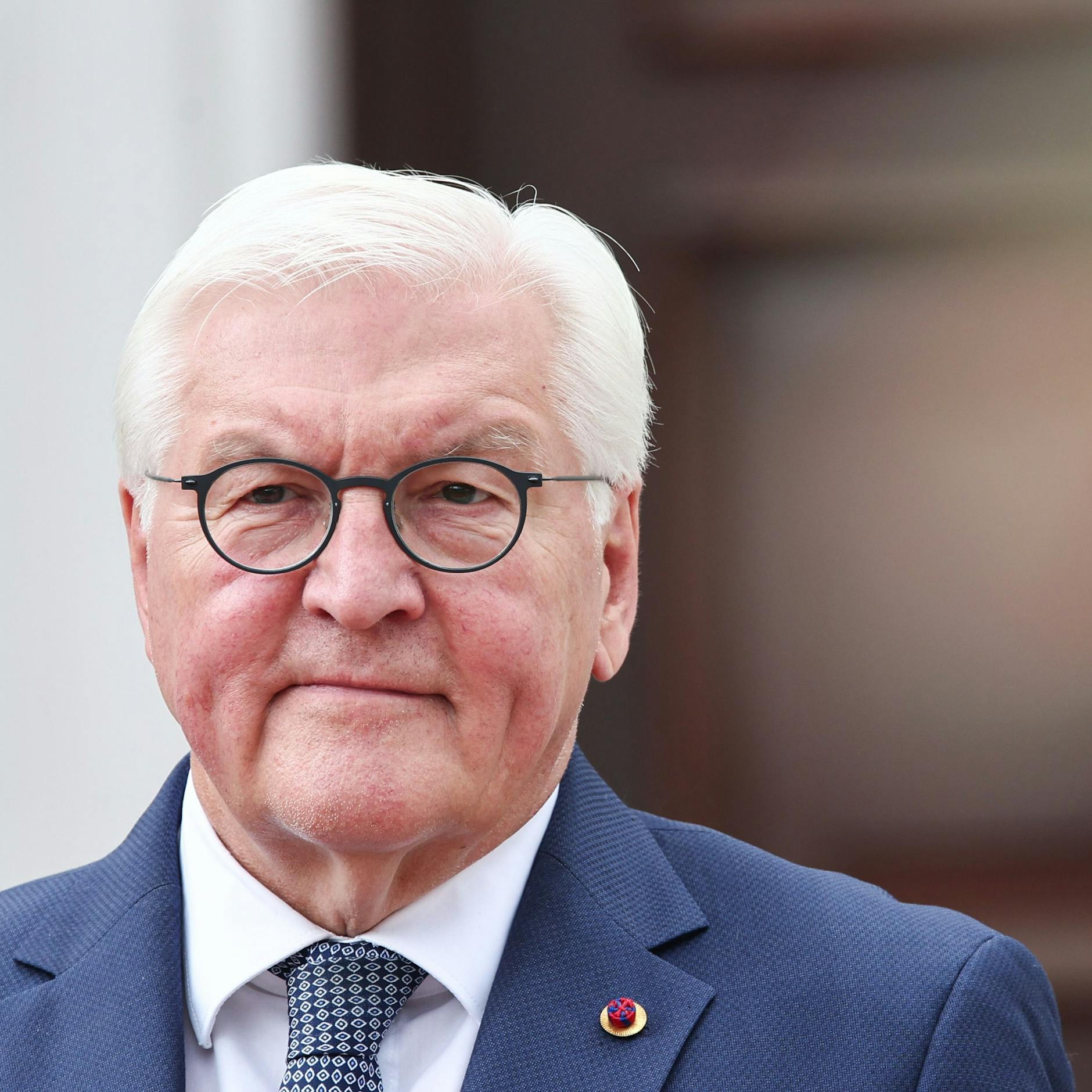 Image - Bundespräsident zieht um: So viele Millionen kostet der Ersatzbau in Berlin die Steuerzahler