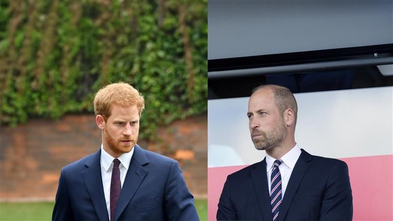 Schock für William und Harry: Cousine Rosie Roche (20) tot aufgefunden