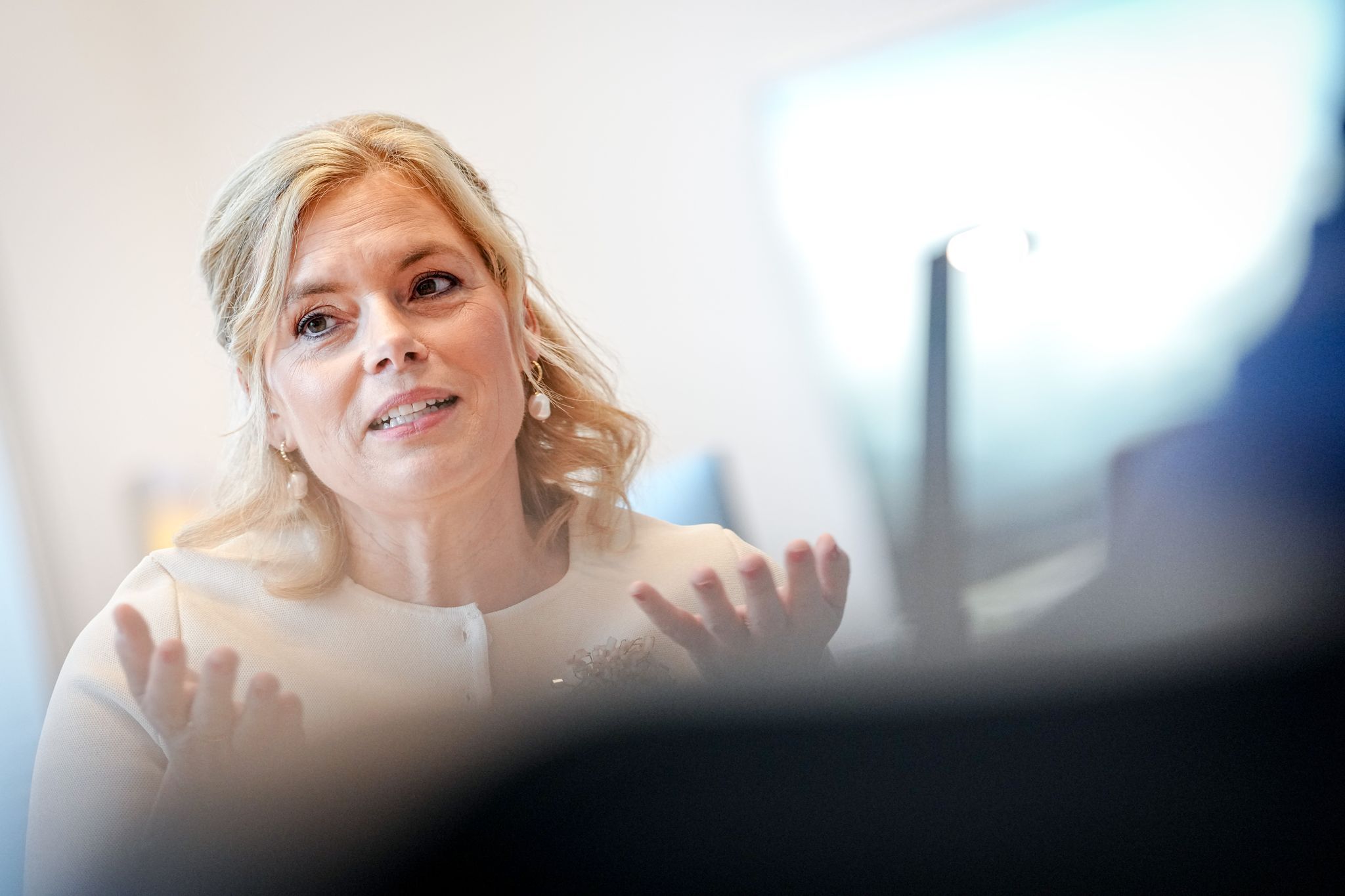 Julia Klöckner kippt Sondersitzung zu Masken-Deals: Vorwürfe gegen Jens Spahn