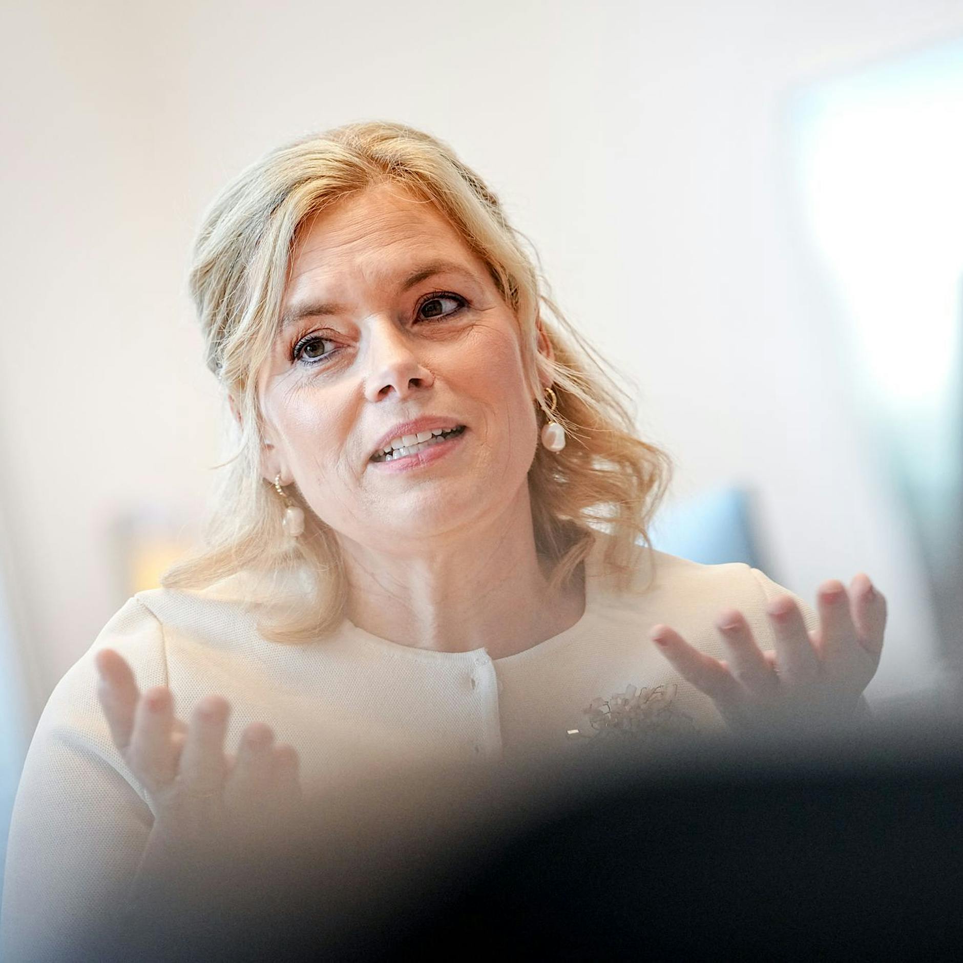 Julia Klöckner kippt Sondersitzung zu Masken-Deals: Vorwürfe gegen Jens Spahn