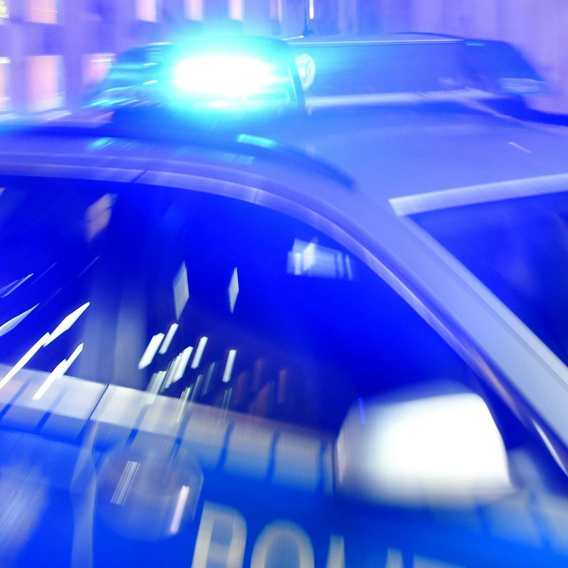 Nach Unfallflucht: Radfahrerin verliert Organ – Polizei bittet um Hinweise