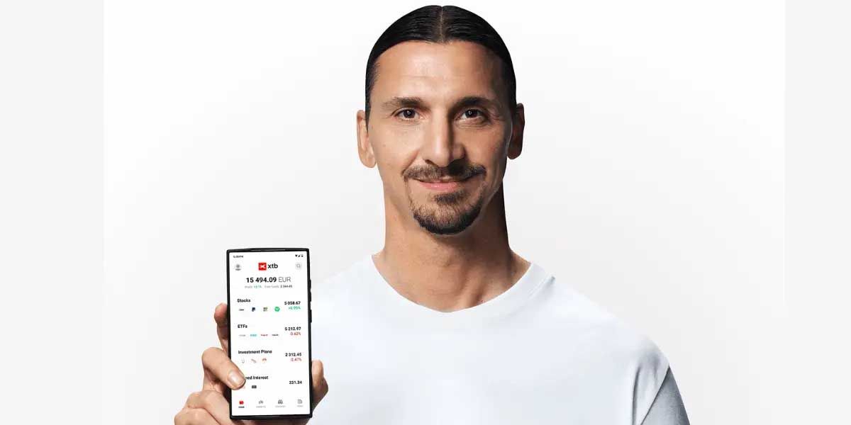 Image - XTB greift Trade Republic an: Polnischer Neobroker startet in Deutschland