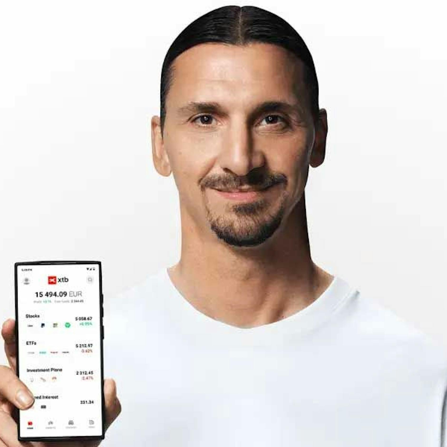 Image - XTB greift Trade Republic an: Polnischer Neobroker startet in Deutschland