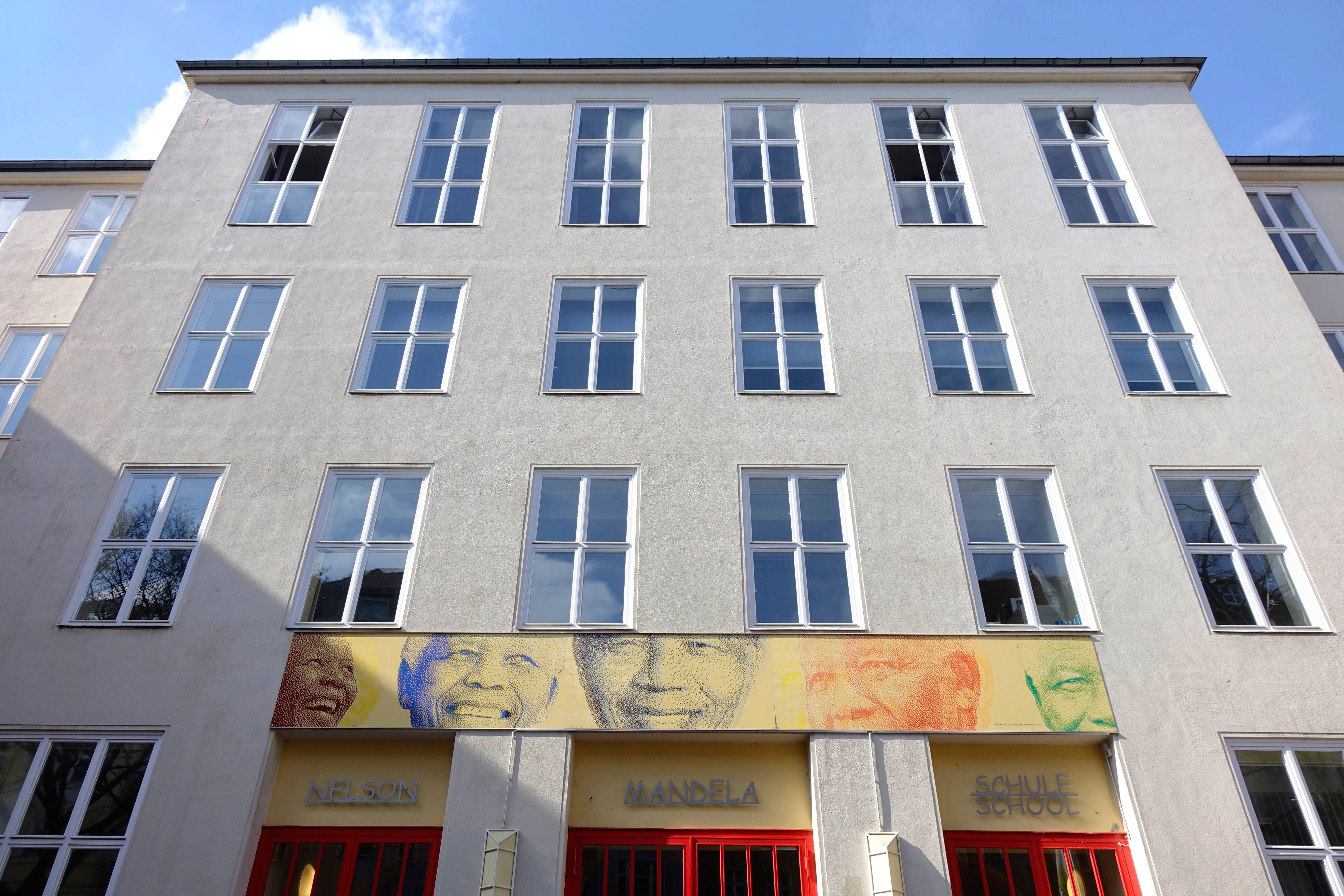 So haben Berlins Abiturienten abgeschnitten – Das sind die Schulen mit den besten Schnitten