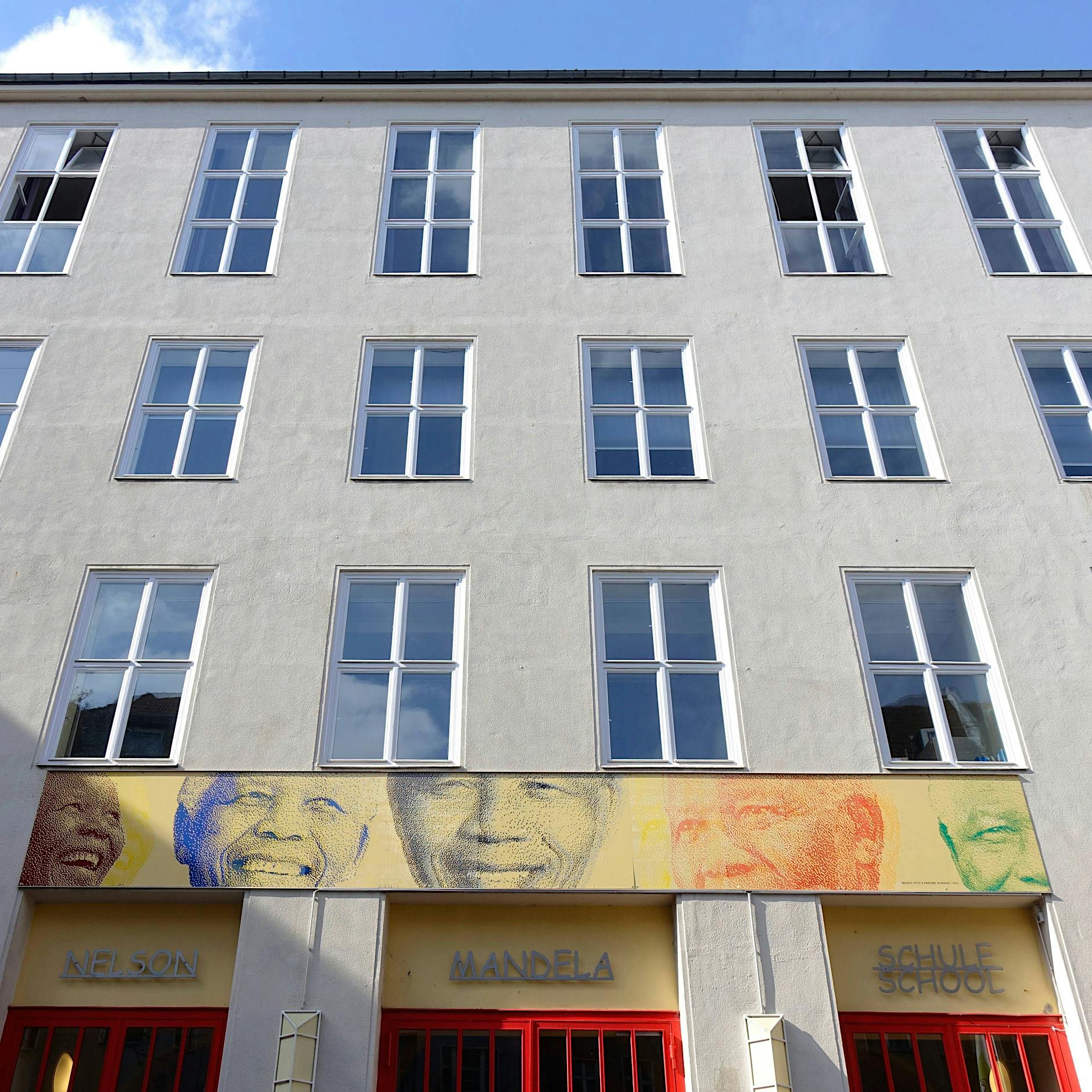 So haben Berlins Abiturienten abgeschnitten – Das sind die Schulen mit den besten Schnitten