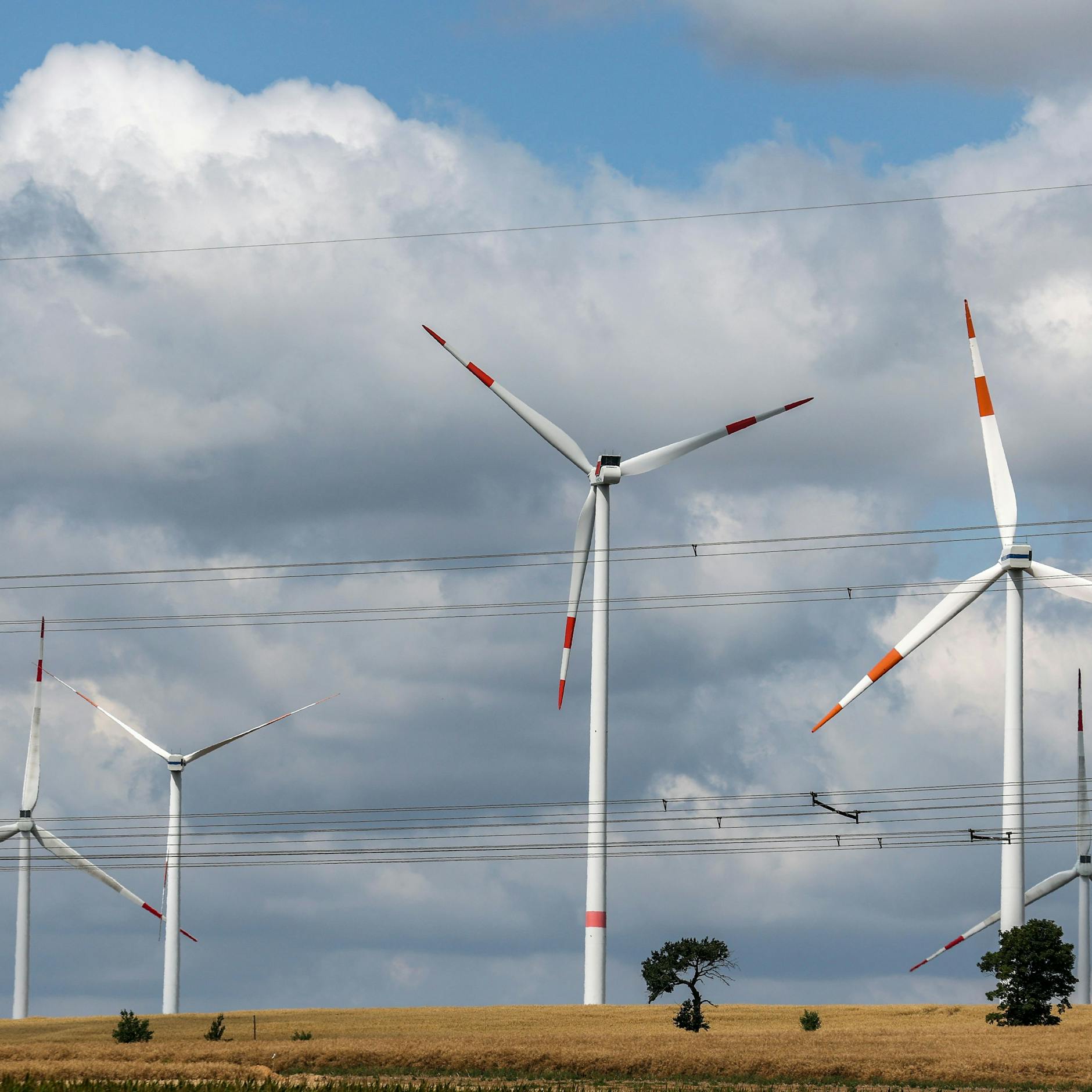 Image - Netzentgelte 2025: Der Osten profitiert massiv – Berlin zahlt die Rechnung