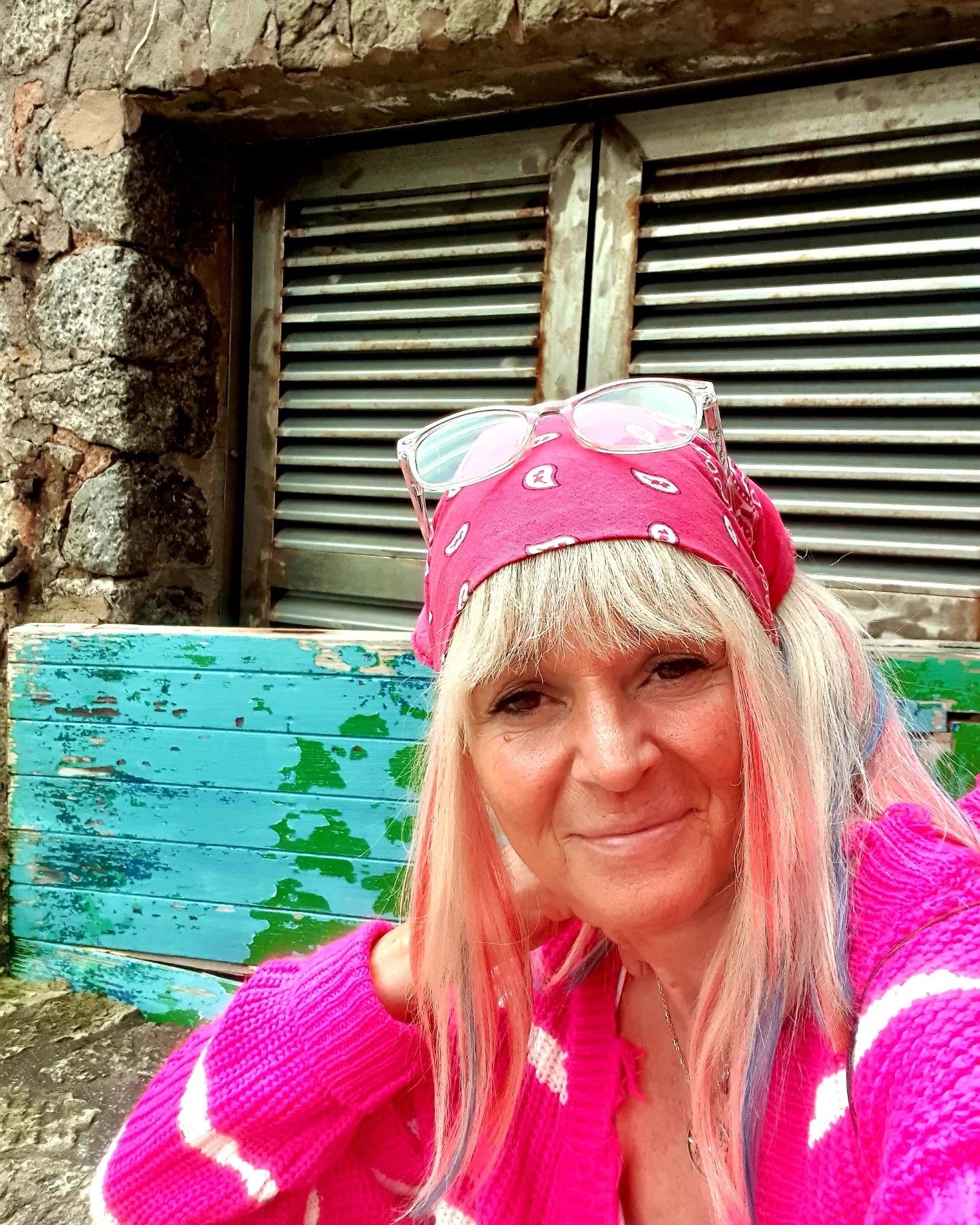 Image - Dramatische Stunden: „Goodbye, Deutschland“-Star Thommy Schmelz im Koma