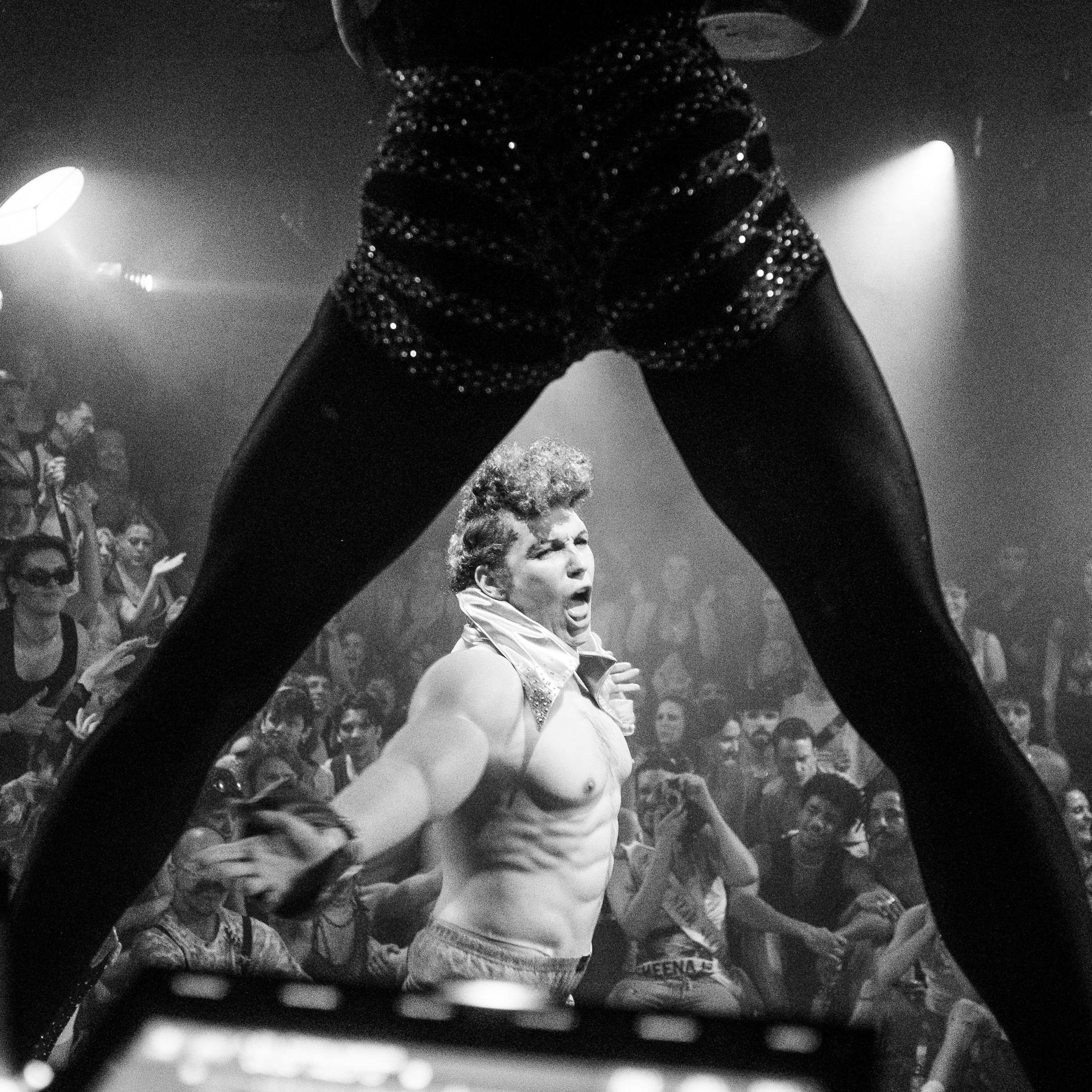 Image - Partyreihe „Lunchbox Candy“ – ein Lifestyle und ein queerer Safe Space