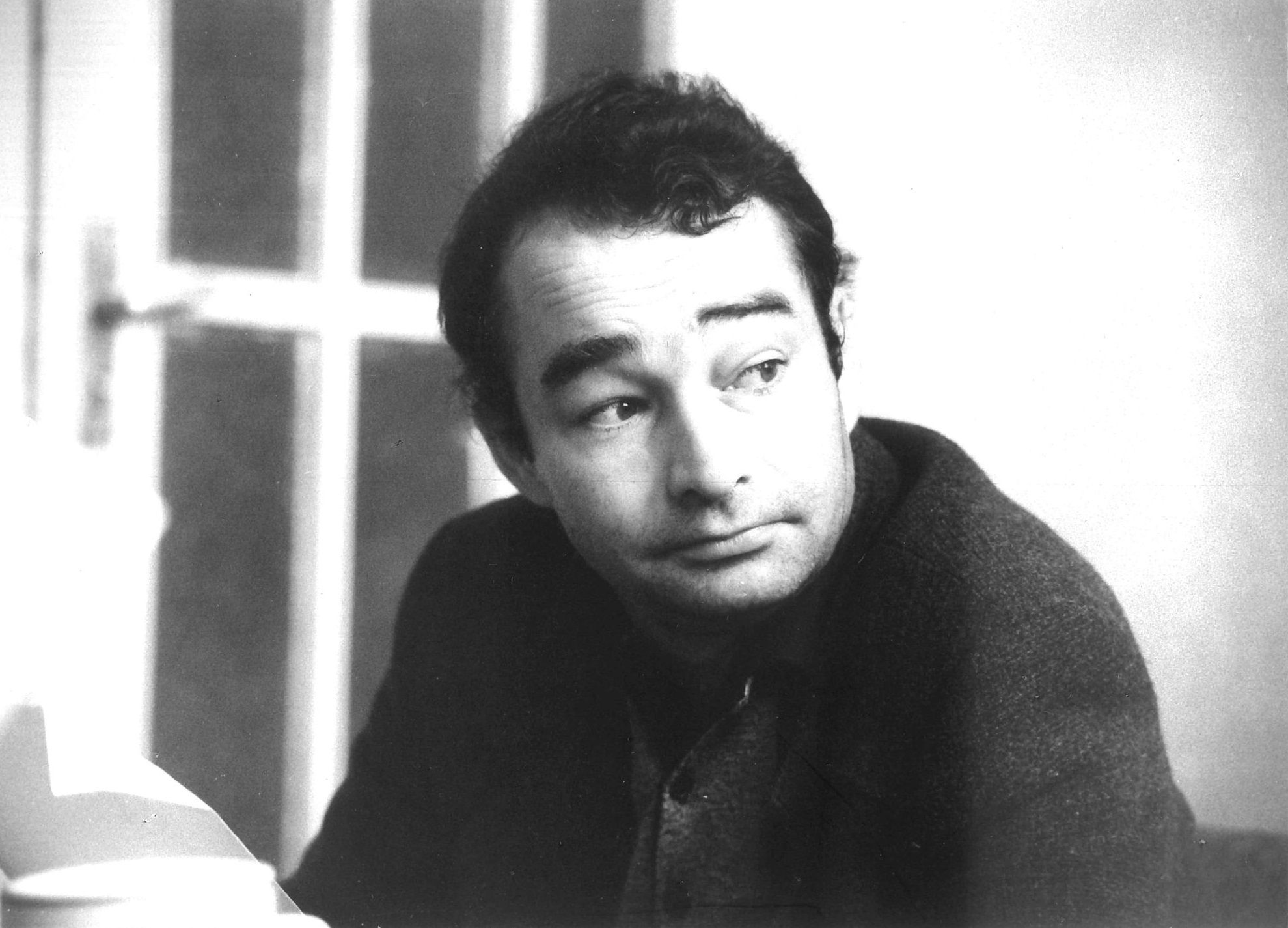 „Er liebte sein Publikum“: Der Berliner Schauspieler Martin Seifert ist tot