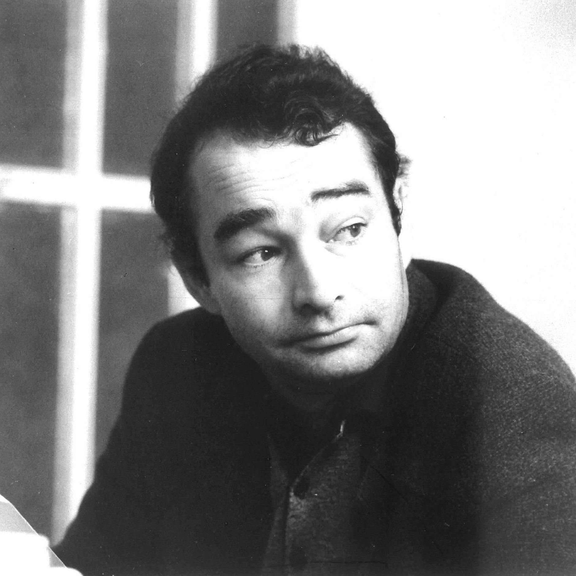 Image - „Er liebte sein Publikum“: Der Berliner Schauspieler Martin Seifert ist tot